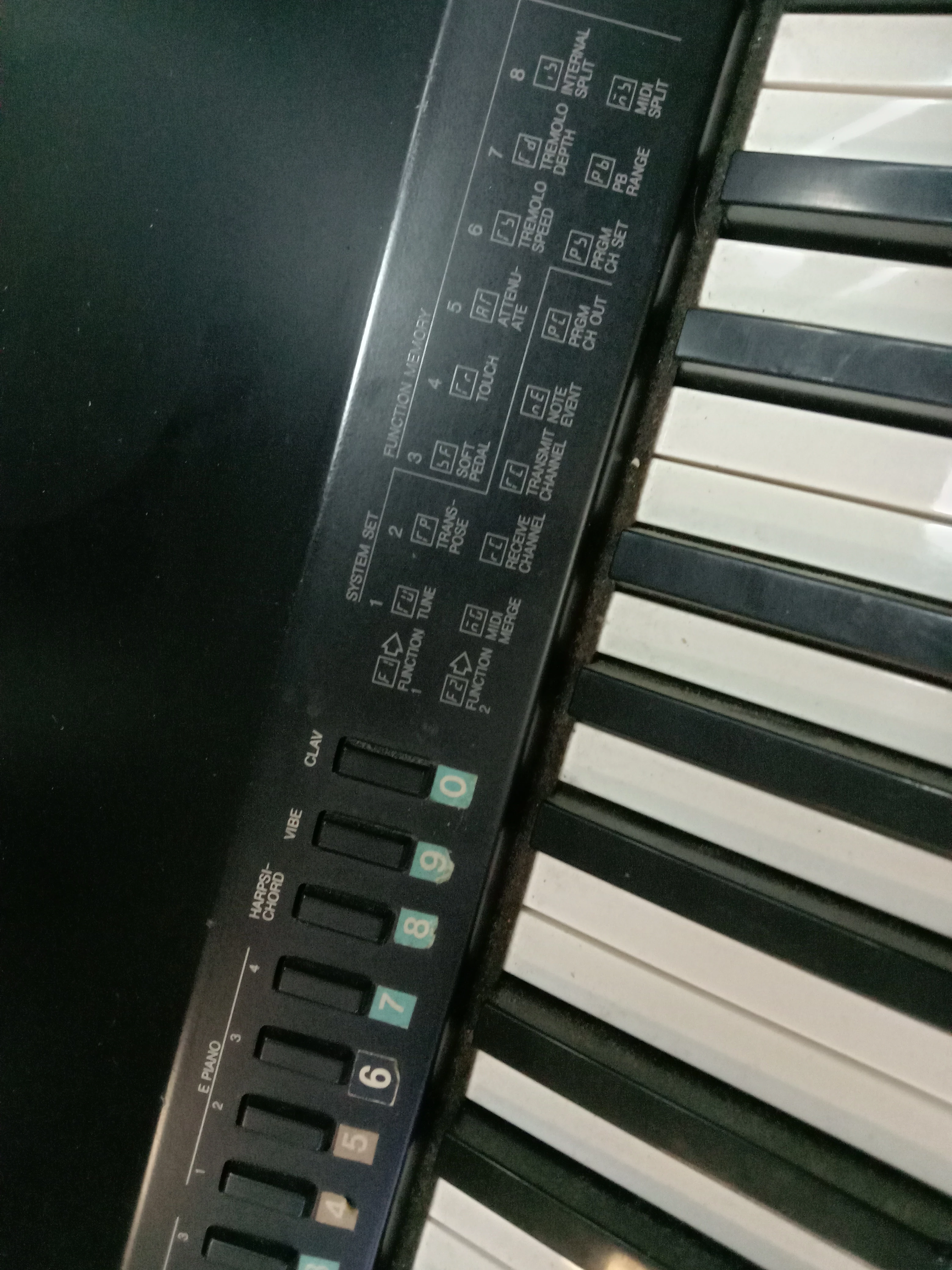 pianino-elektryczne-klawisze-yamaha-pf70-waga-produktu-z-opakowaniem-jednostkowym-3500