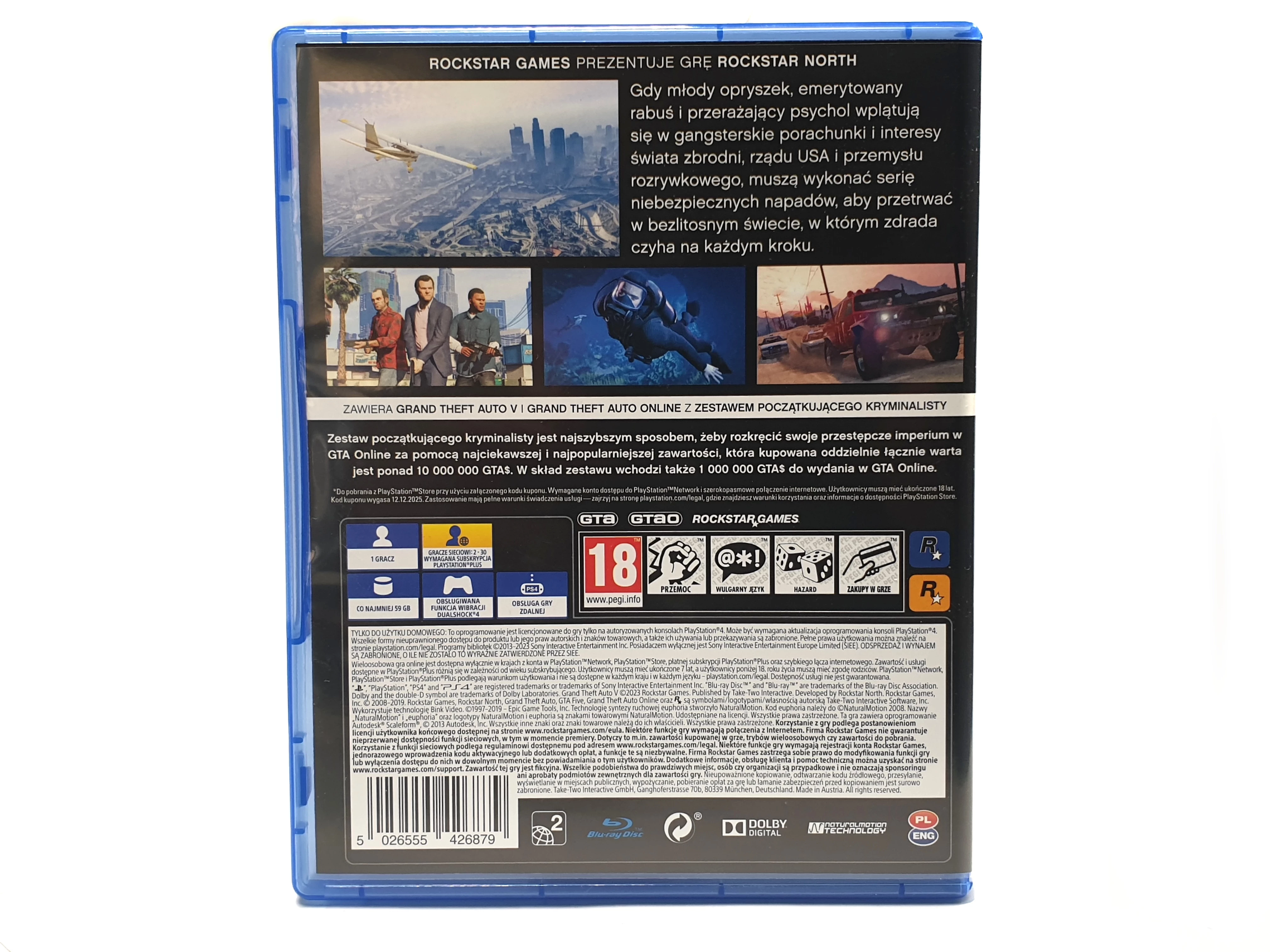 gra-ps4-gta-v-ean-gtin-3665962009484