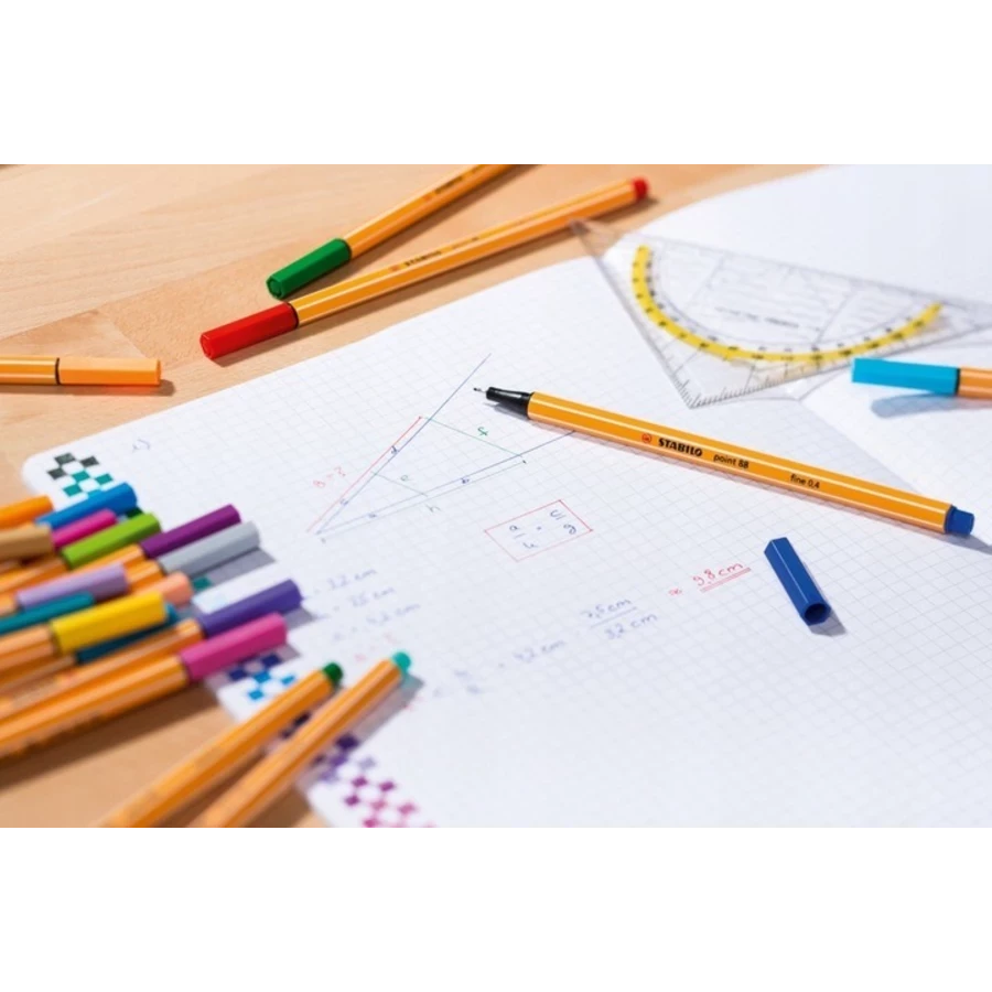 cienkopisy-stabilo-8810-10-kolorow-04mm-f-ean-gtin-4006381217842
