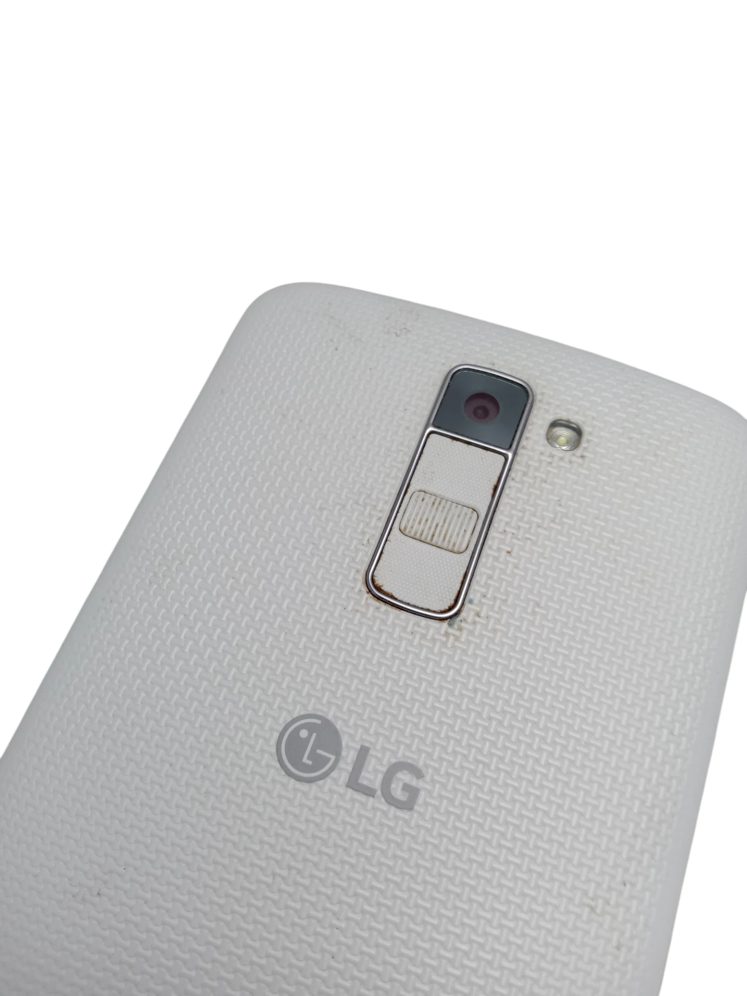 telefon-lg-k10-lte-kod-producenta-k420n