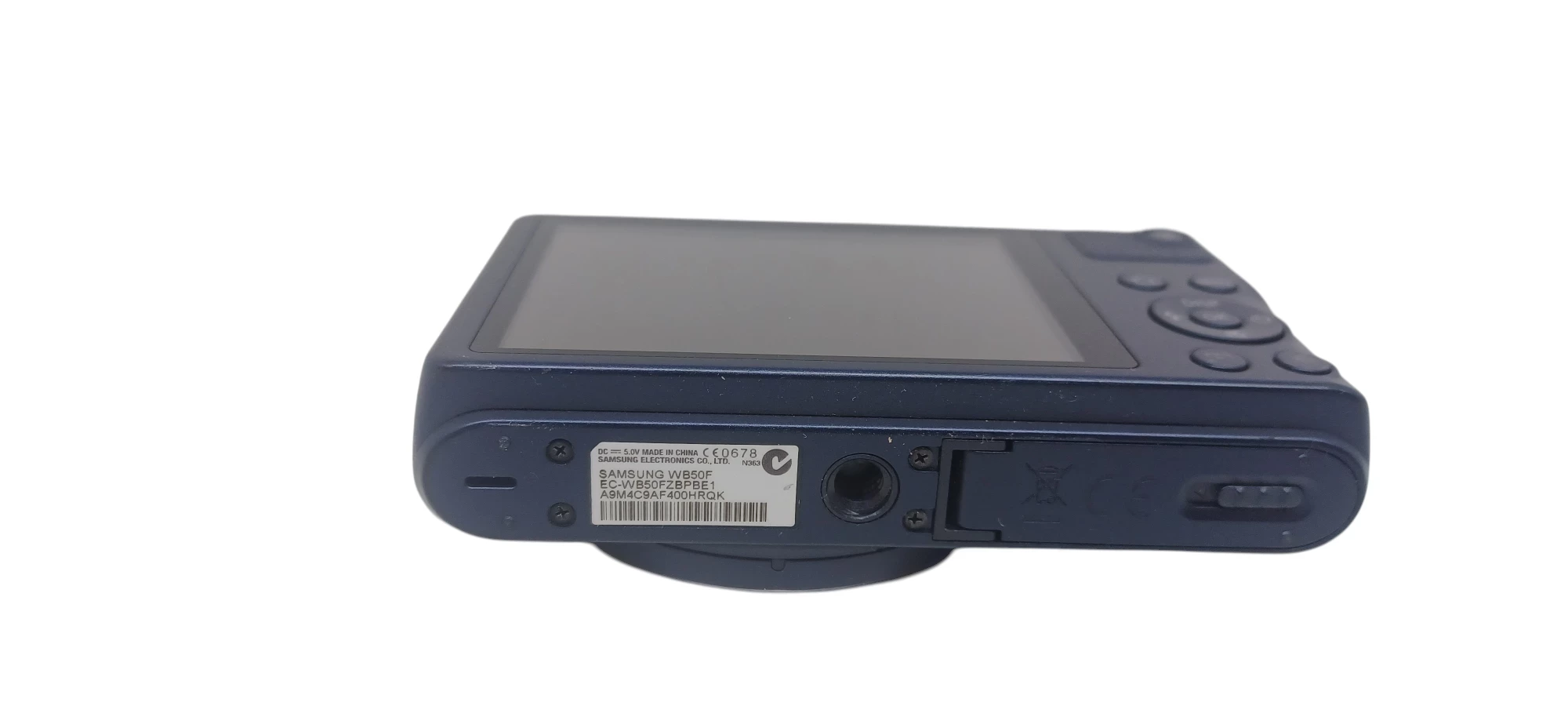 aparat-kompaktowy-samsung-wb50f-rozdzielczosc-1620