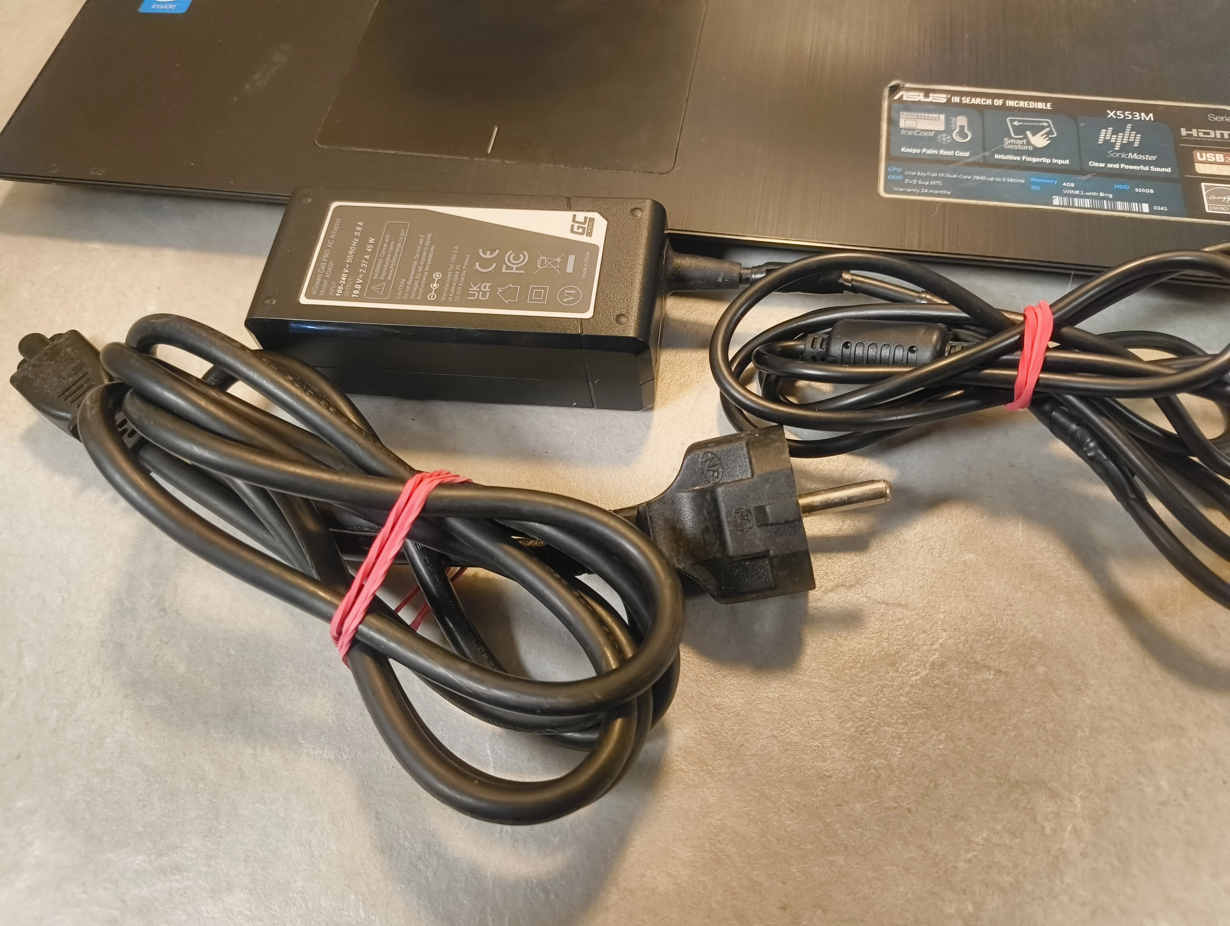 laptop-asus-x553m-celeron-4500-ean-gtin-4712900051445