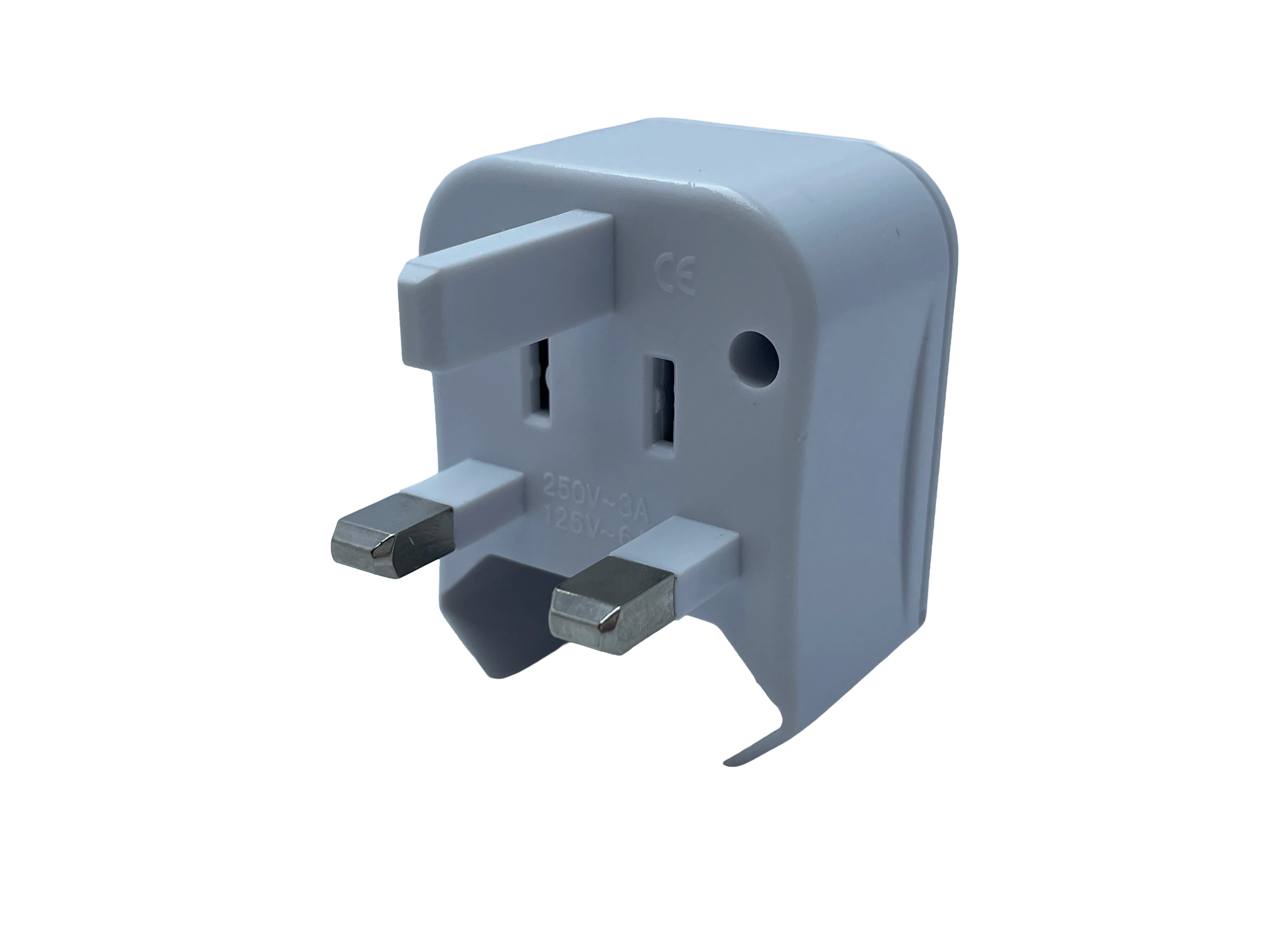 adapter-podrozny-3szt-stan-11323-2