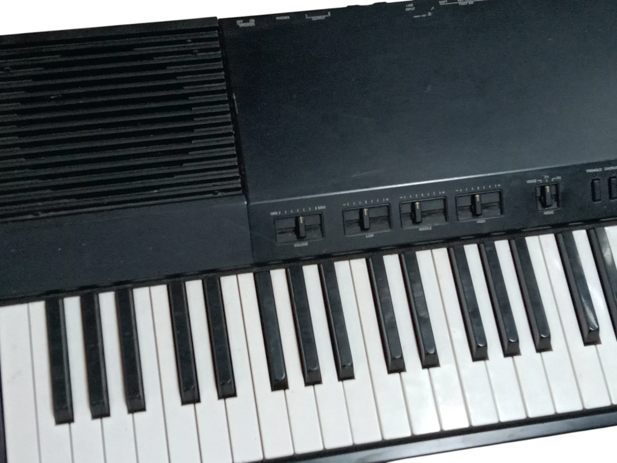 pianino-elektryczne-klawisze-yamaha-pf70-stan-11323-2
