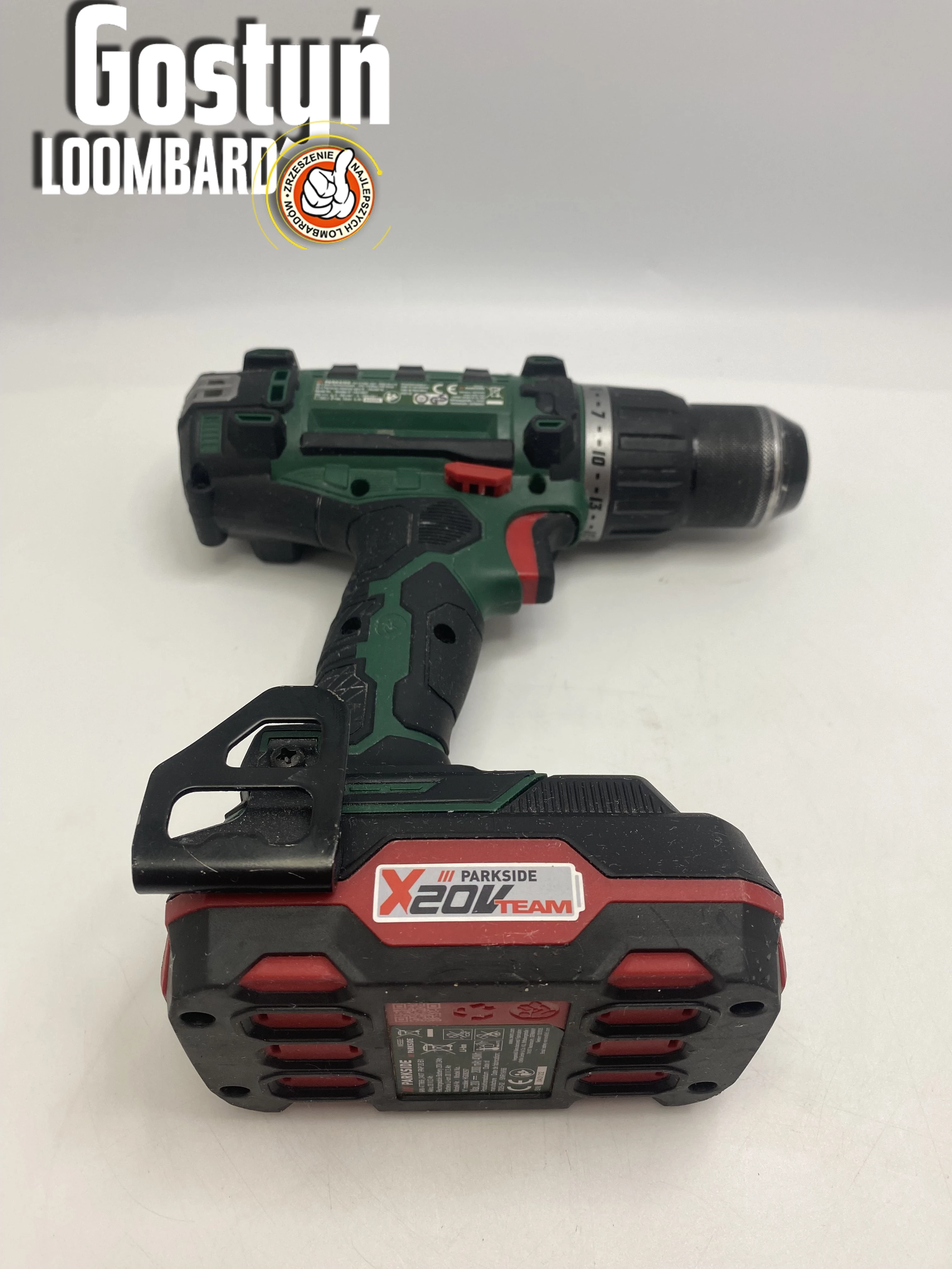 akumulatorowa-wiertarko-wkretarka-20-v-parkside-pabs-20-li-i9-waga-wiertarki-13
