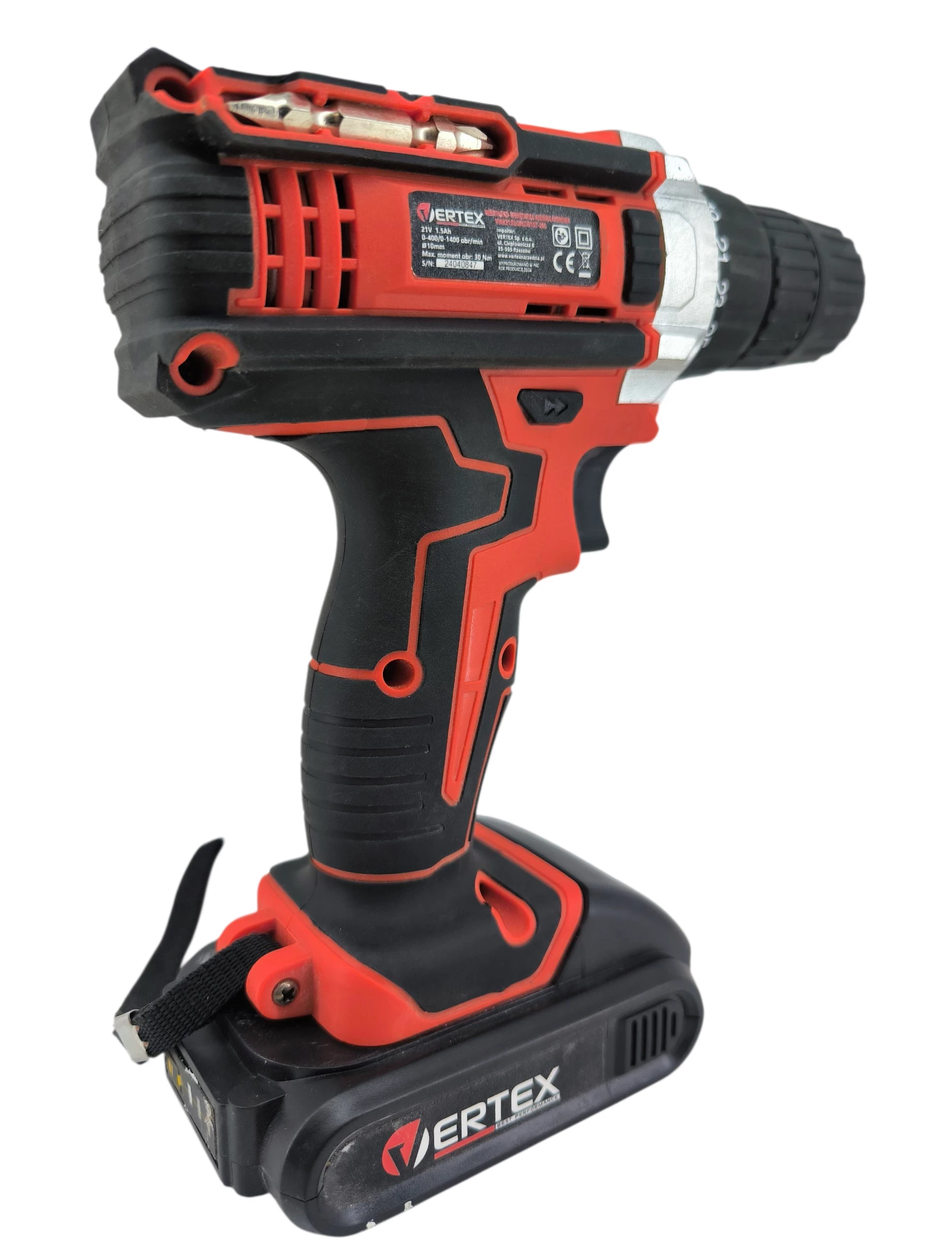 wkretarka-vertex-komplet-rodzaj-silnika-204657-221321