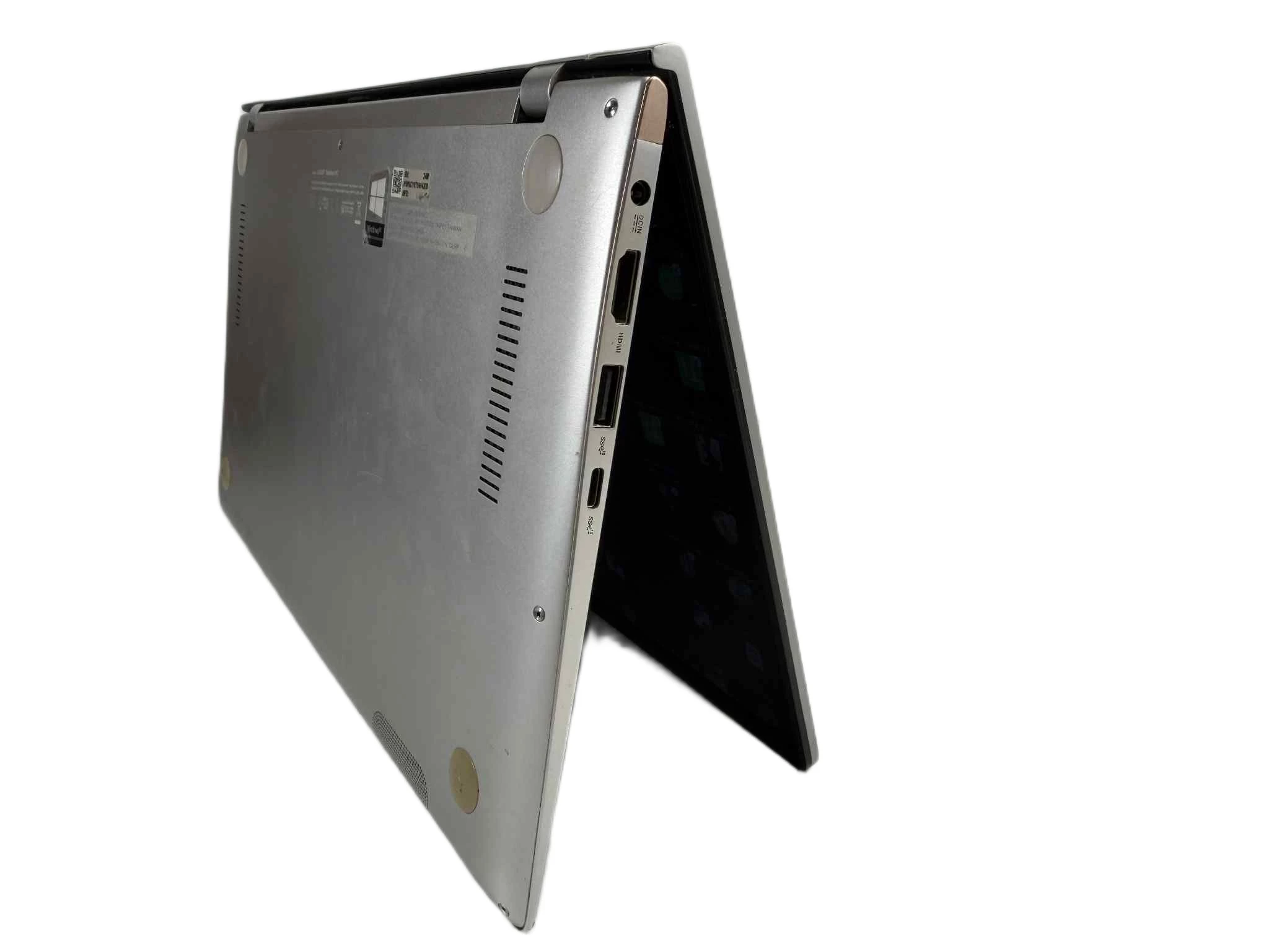 laptop-asus-zenbook-14-8256-gb-i5-8-genwin-11-okazja-przekatna-ekranu-1400