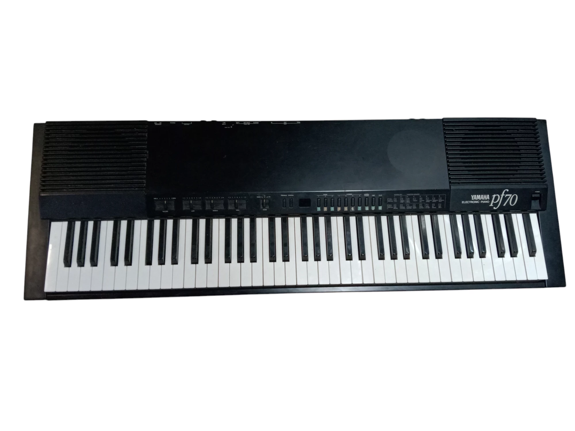pianino-elektryczne-klawisze-yamaha-pf70-pl-wolnosci-27-olecko-kdt