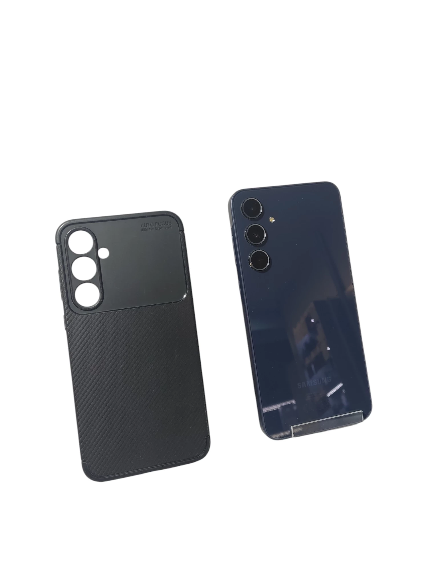 telefon-samsung-galaxy-a35-5g-6128gb-stan-11323-2