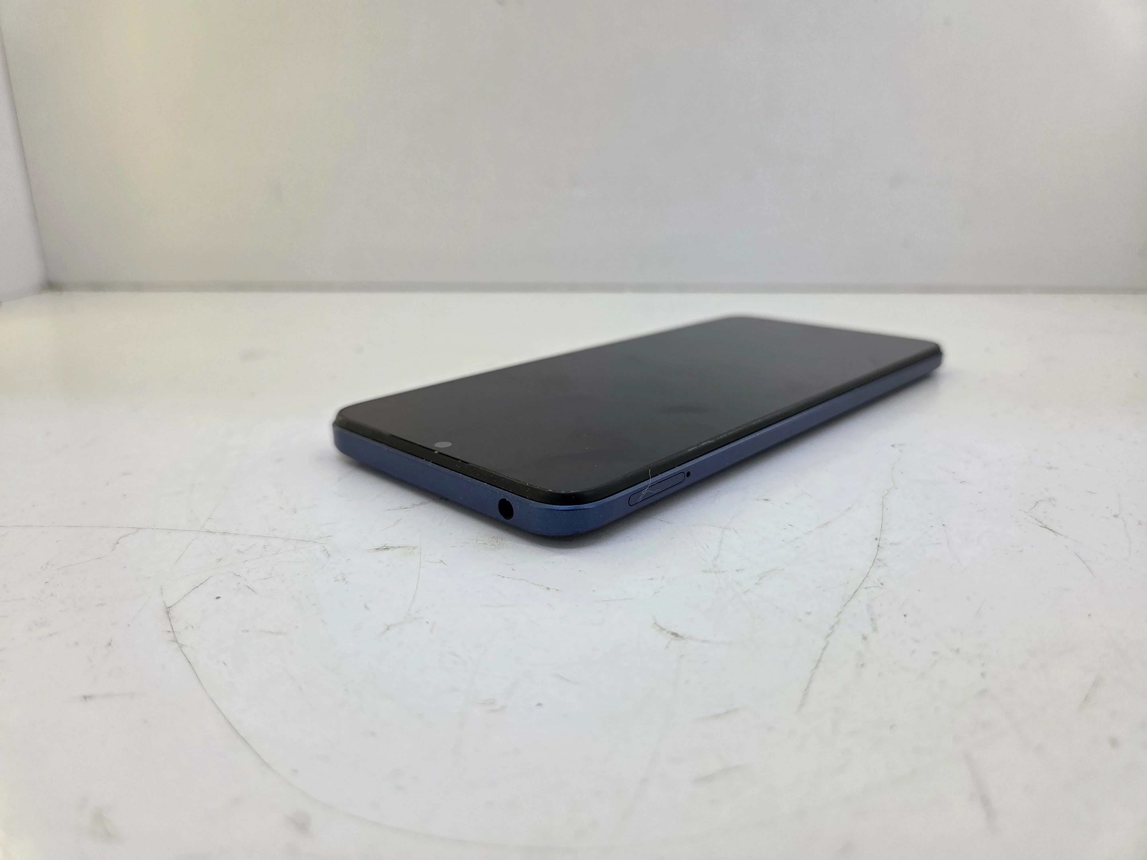 telefon-xiaomi-redmi-12-c-364gb-sam-kod-producenta-45752