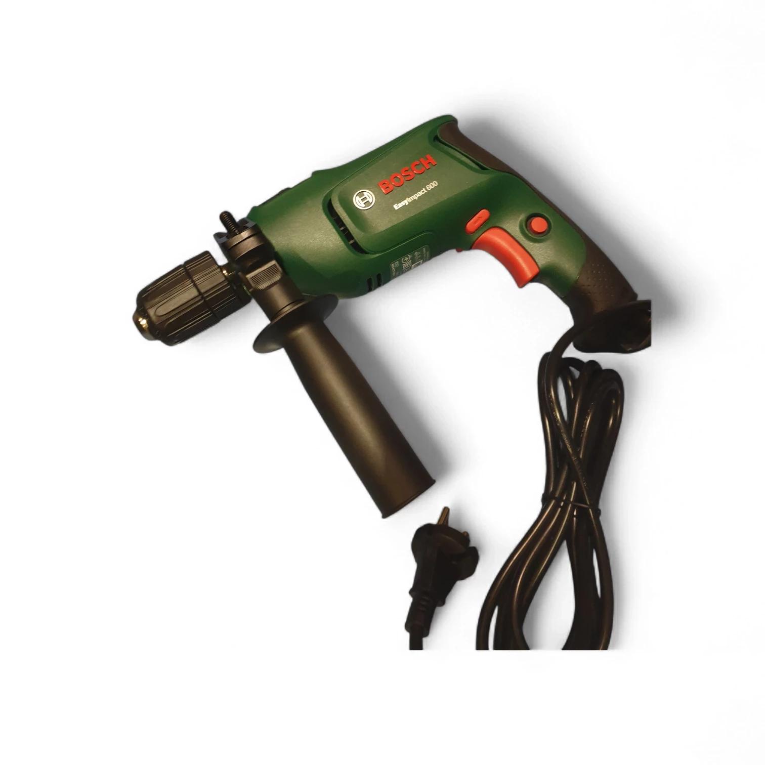 bosch-diy-easyimpact-600-wiertarka-udarowa-600w-stan-11323-2