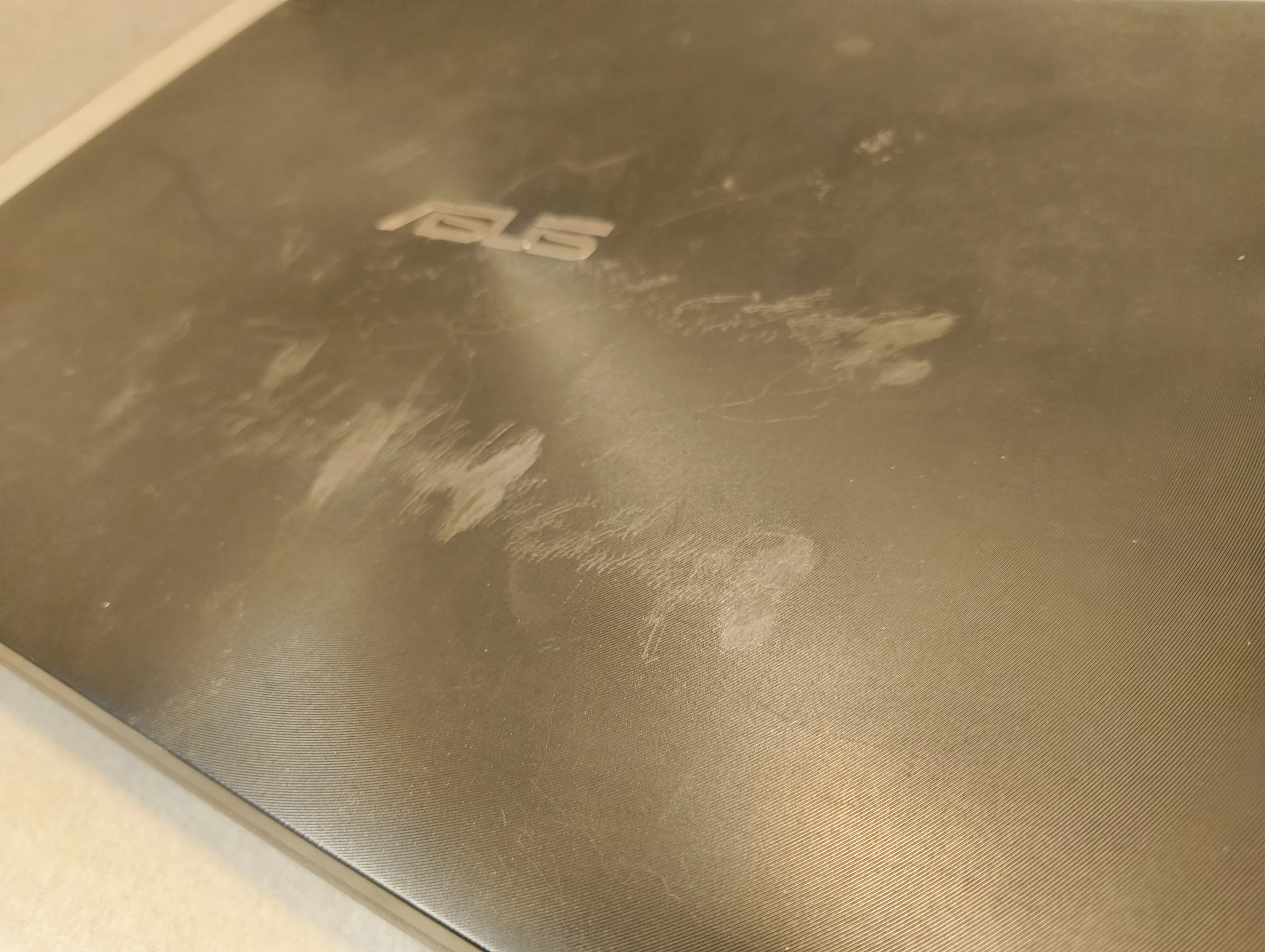 laptop-asus-x553m-celeron-4500-pojemnosc-dysku-500