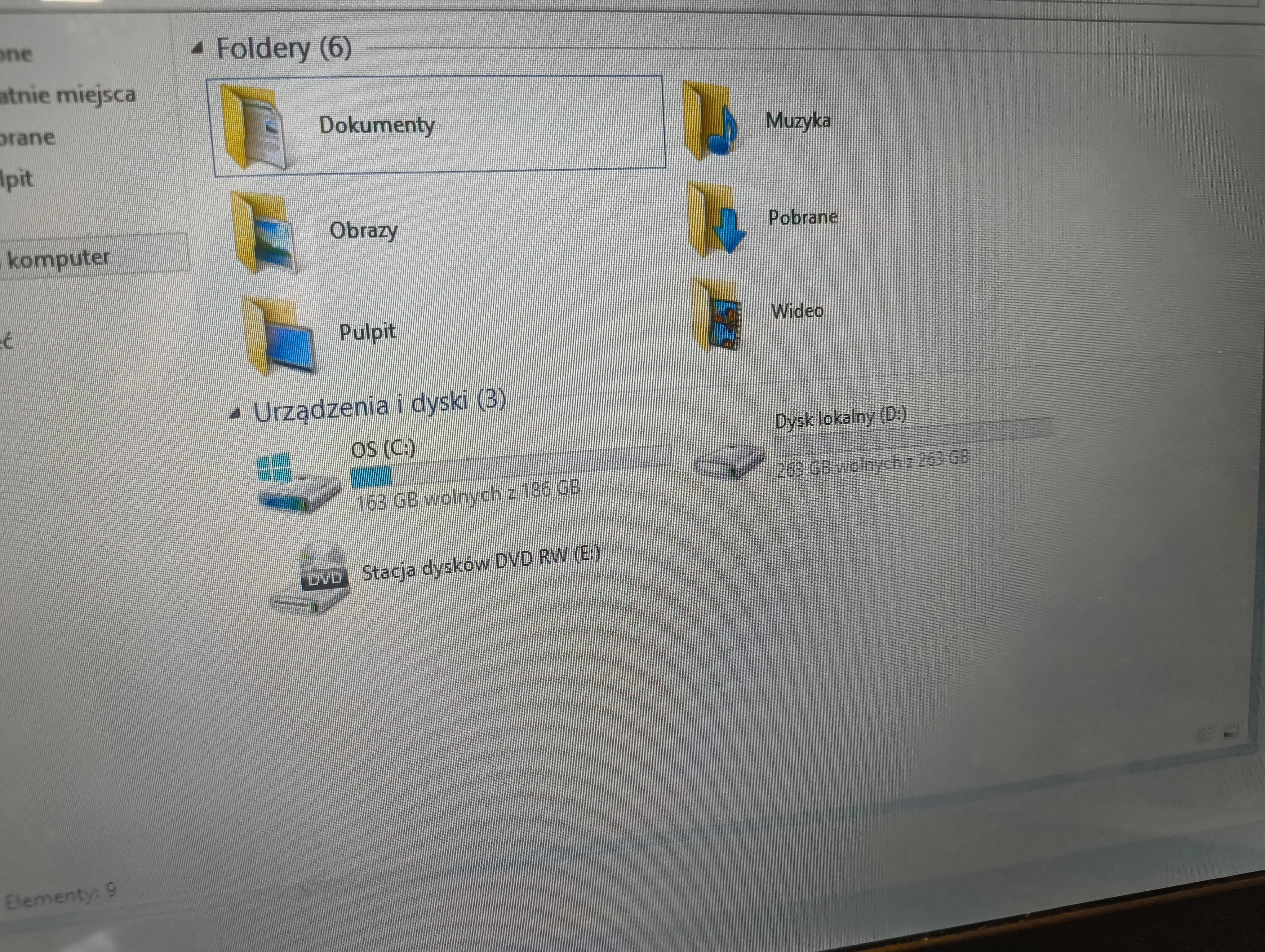 laptop-asus-x553m-celeron-4500-rozdzielczosc-px-4474-60