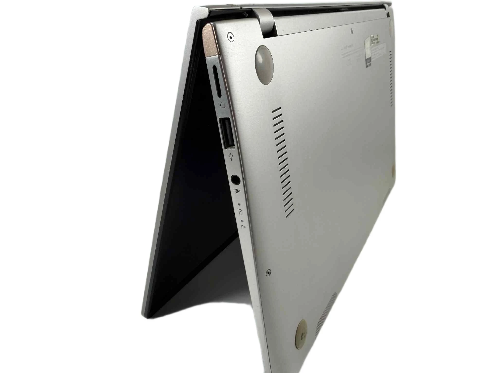 laptop-asus-zenbook-14-8256-gb-i5-8-genwin-11-okazja-seria-procesora-4366-20