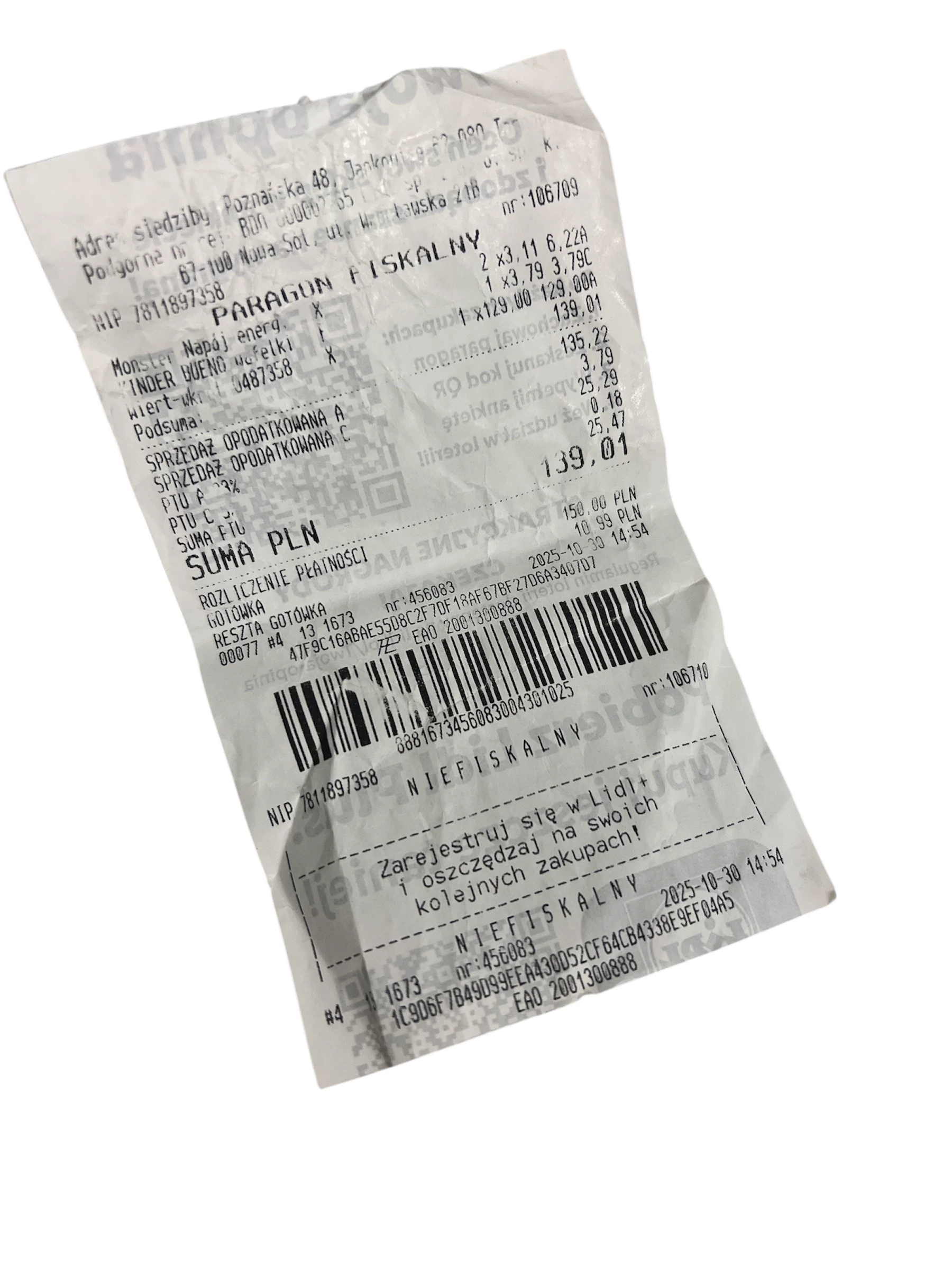 parkside-pbssa-20-li-a1akumulatorowa-wiertarko-wkretarka-20v-walizka-rodzaj-silnika-204657-221321