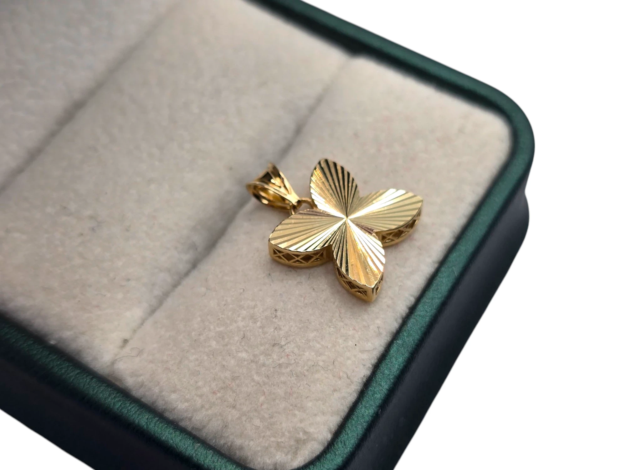 zlota-zawieszka-z573-koniczynka-p585-w087g-stan-11323-238058