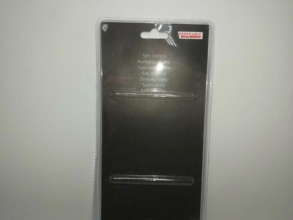 zestaw-3-nozy-kochs-messerset-stan-11323-2