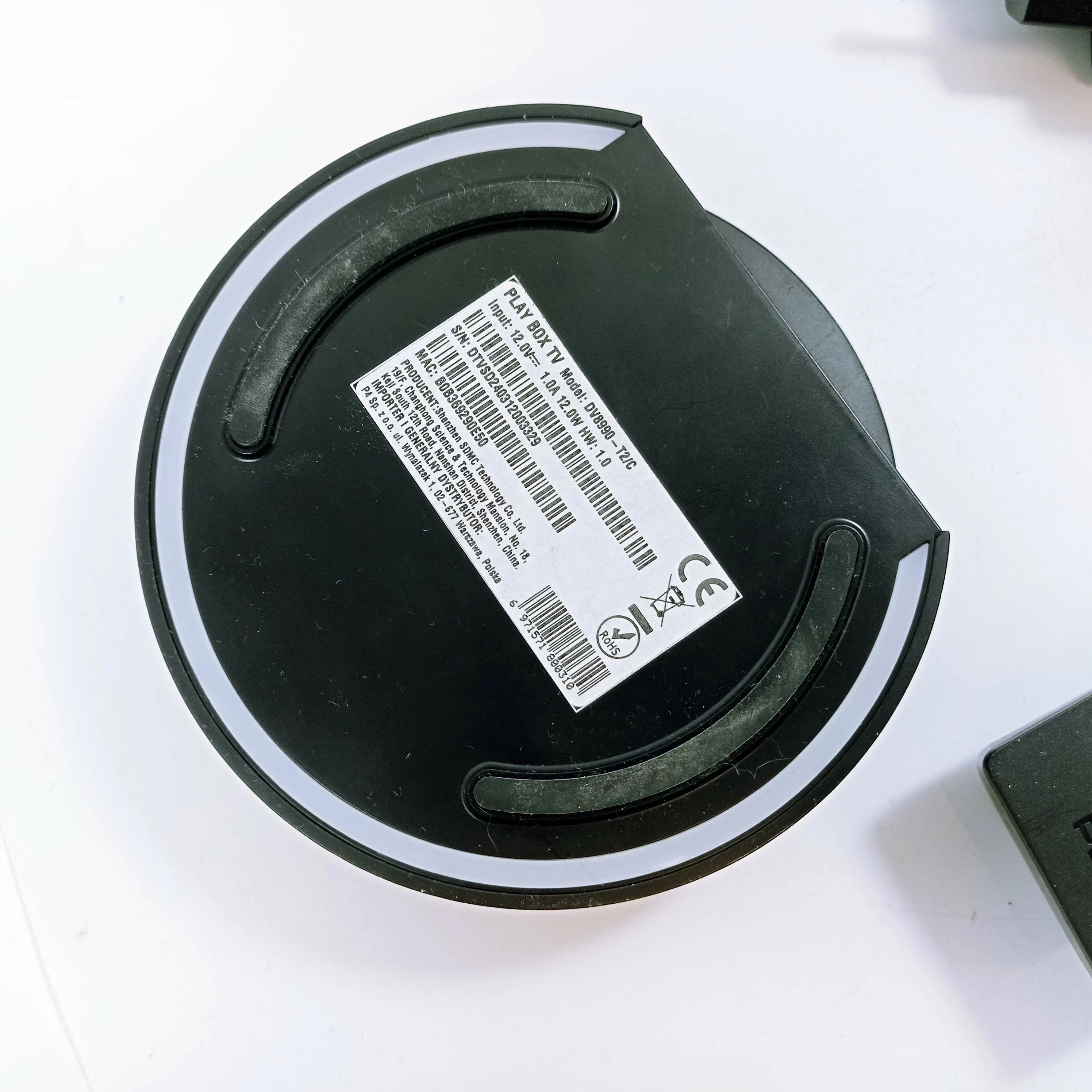 dekoder-playnow-tv-box-at-warto-model-boxtv-play-nowej-generacji