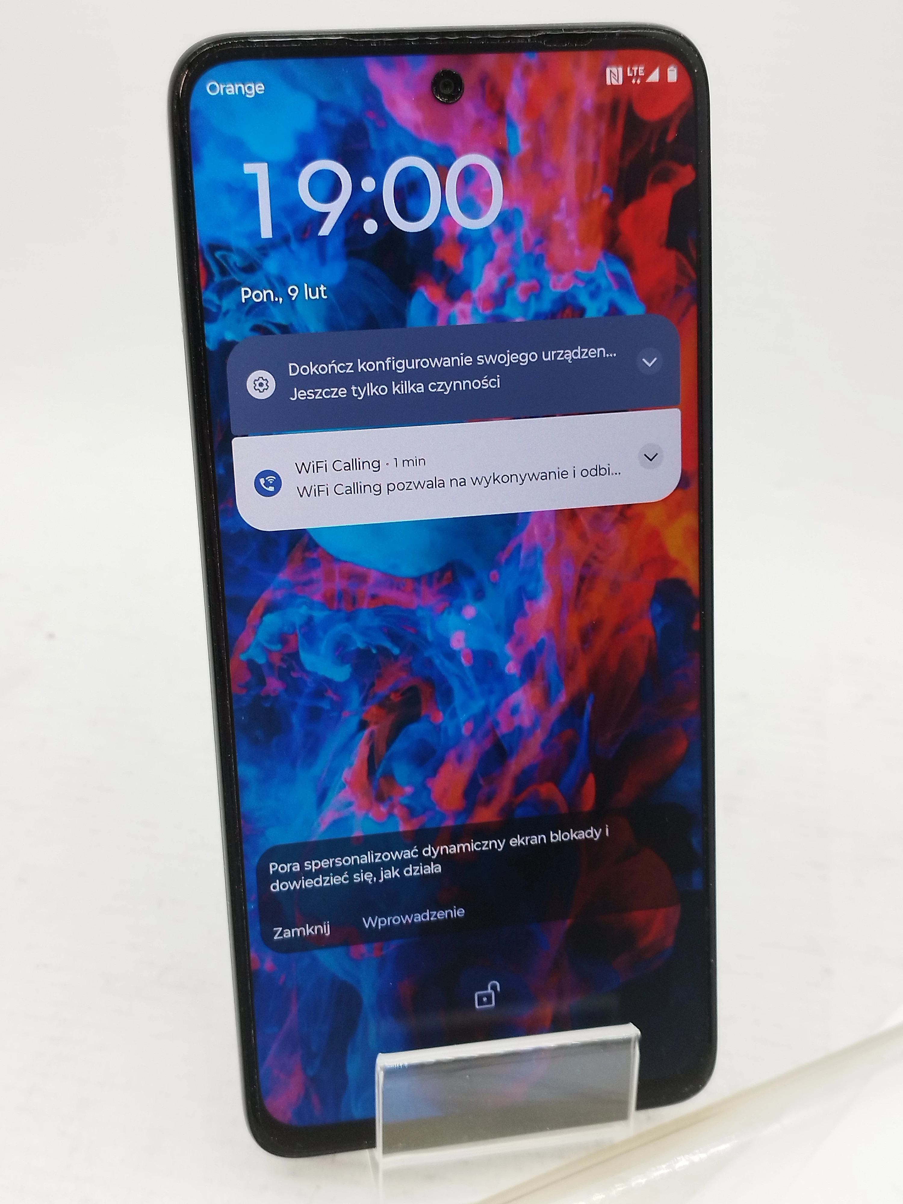 telefon-motorola-g15-power-256gb-fv-07-08-2025-neonet-ean-gtin-0840023284977