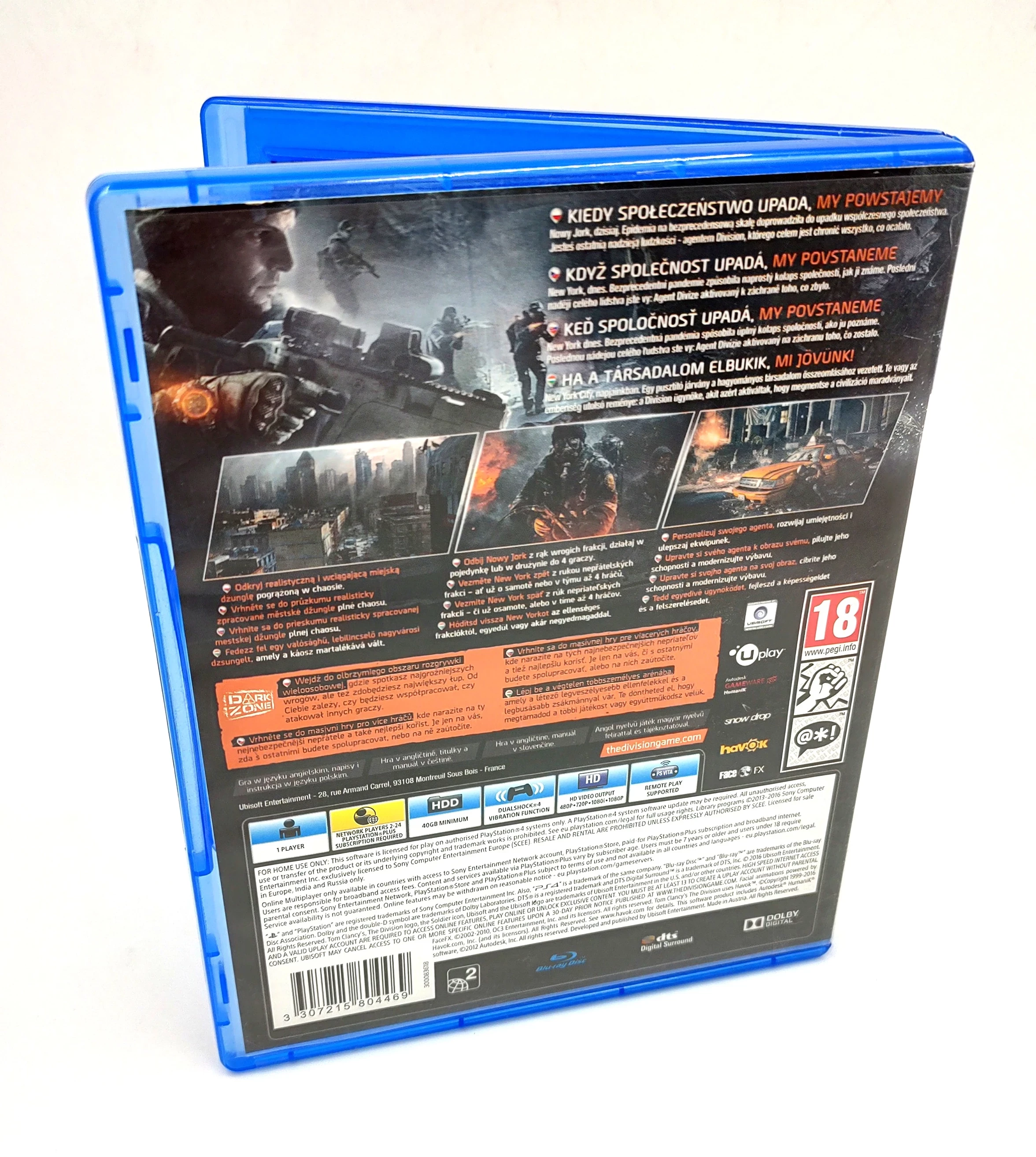 gra-na-ps4-the-devision-stan-11323-2