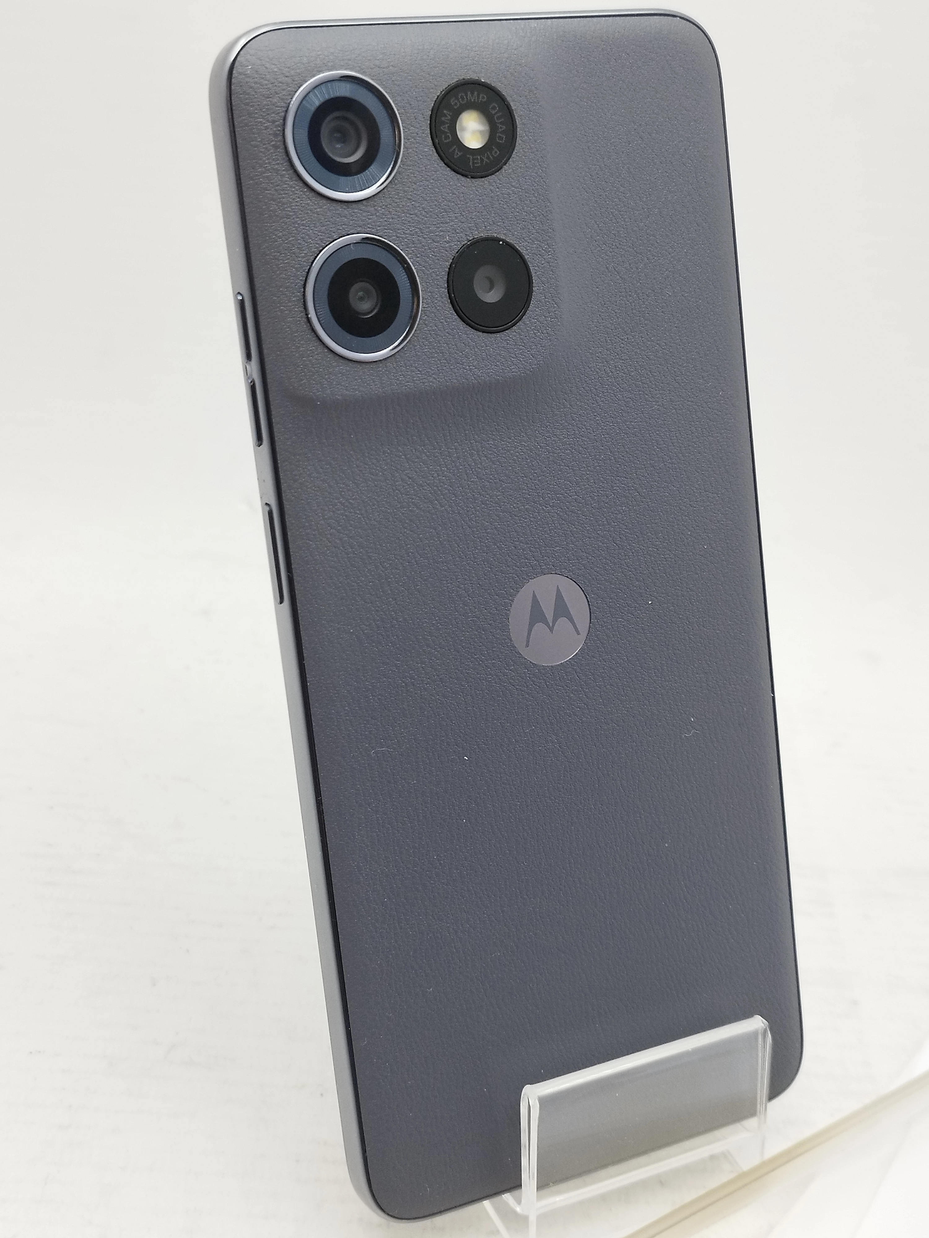 telefon-motorola-g15-power-256gb-fv-07-08-2025-neonet-kod-producenta-pb6g0002pl