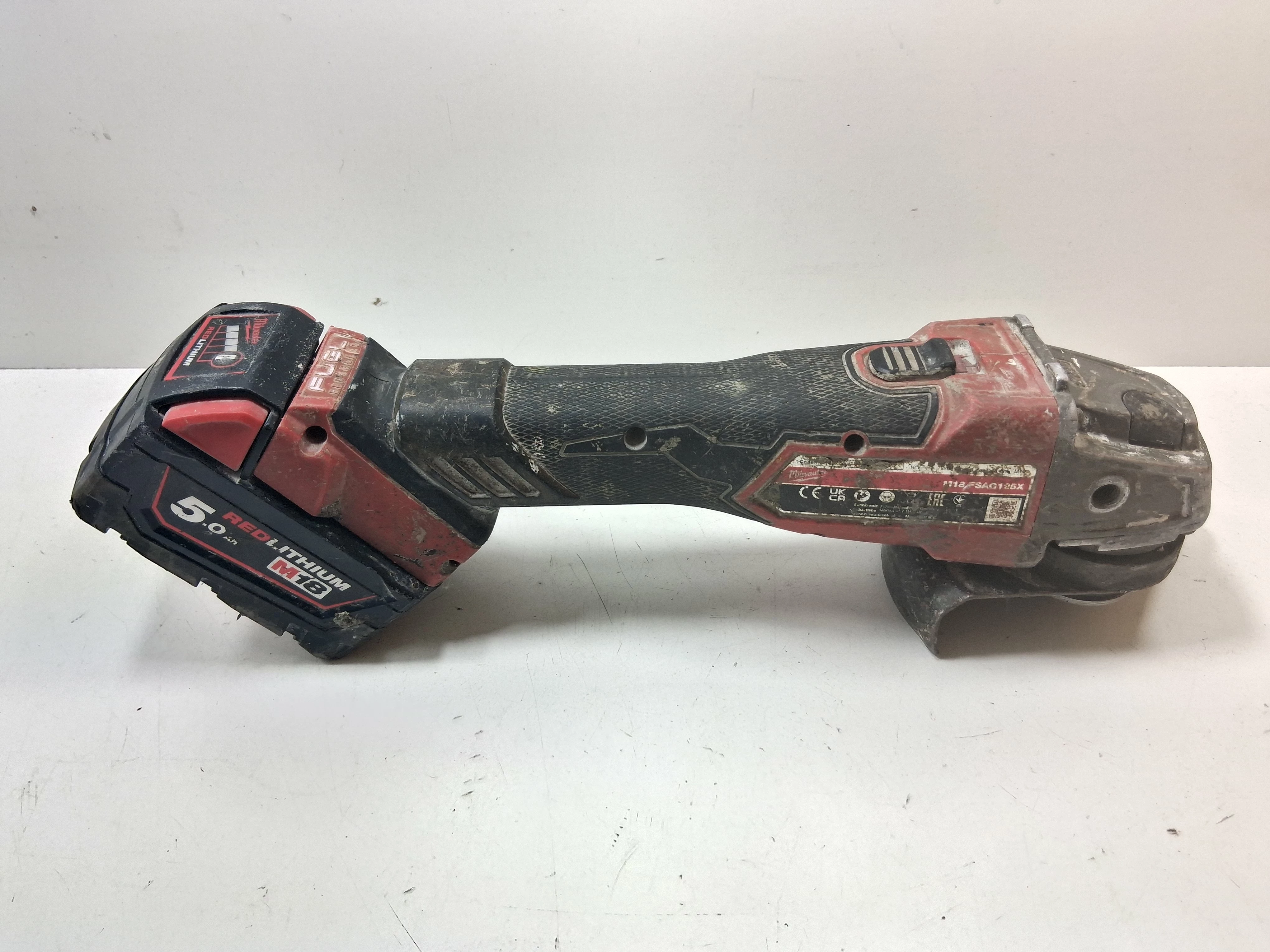 szlifierka-milwaukee-m18-fsag125x-rodzaj-zasilania-128529-1