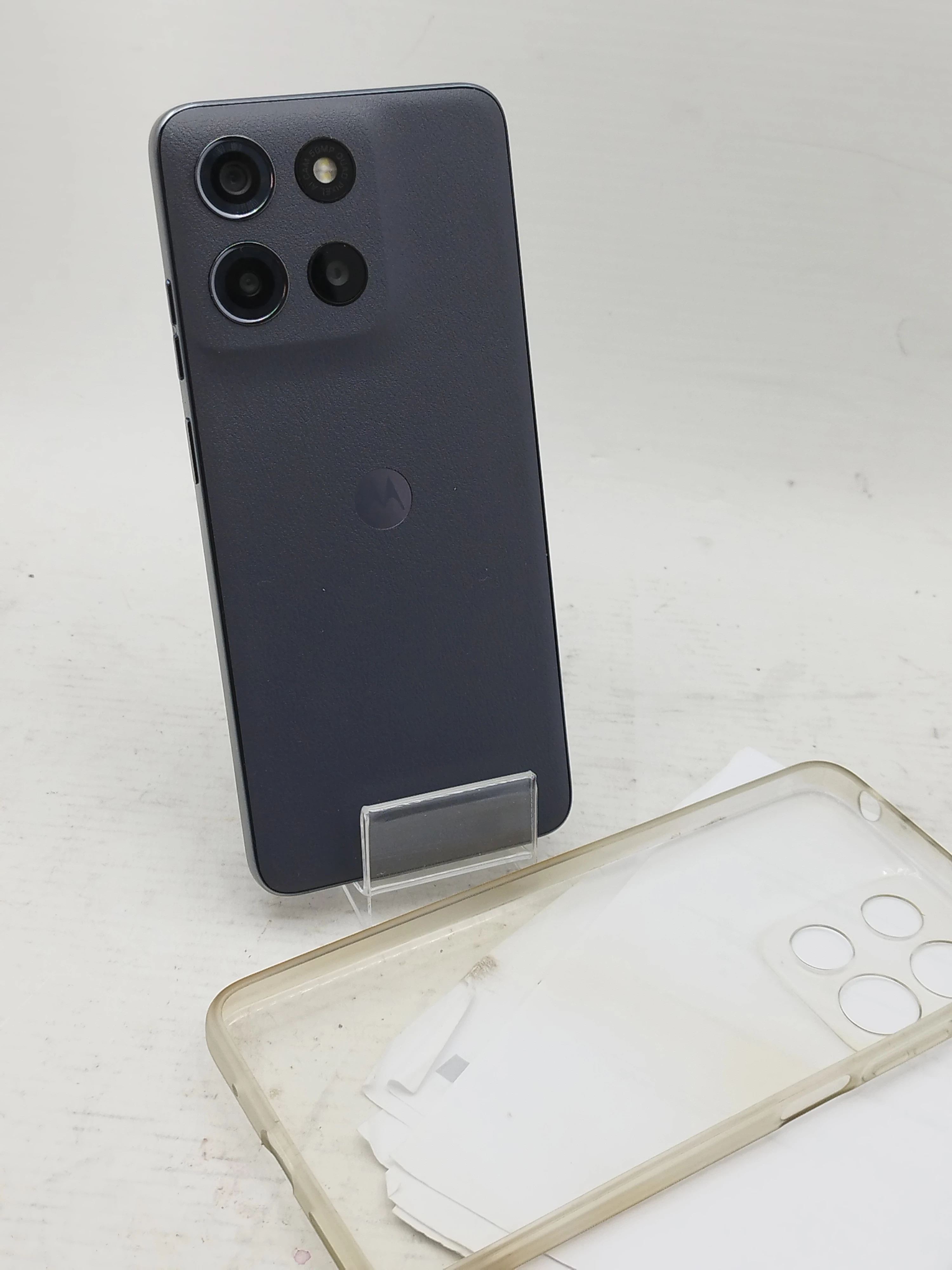 telefon-motorola-g15-power-256gb-fv-07-08-2025-neonet-stan-11323-2