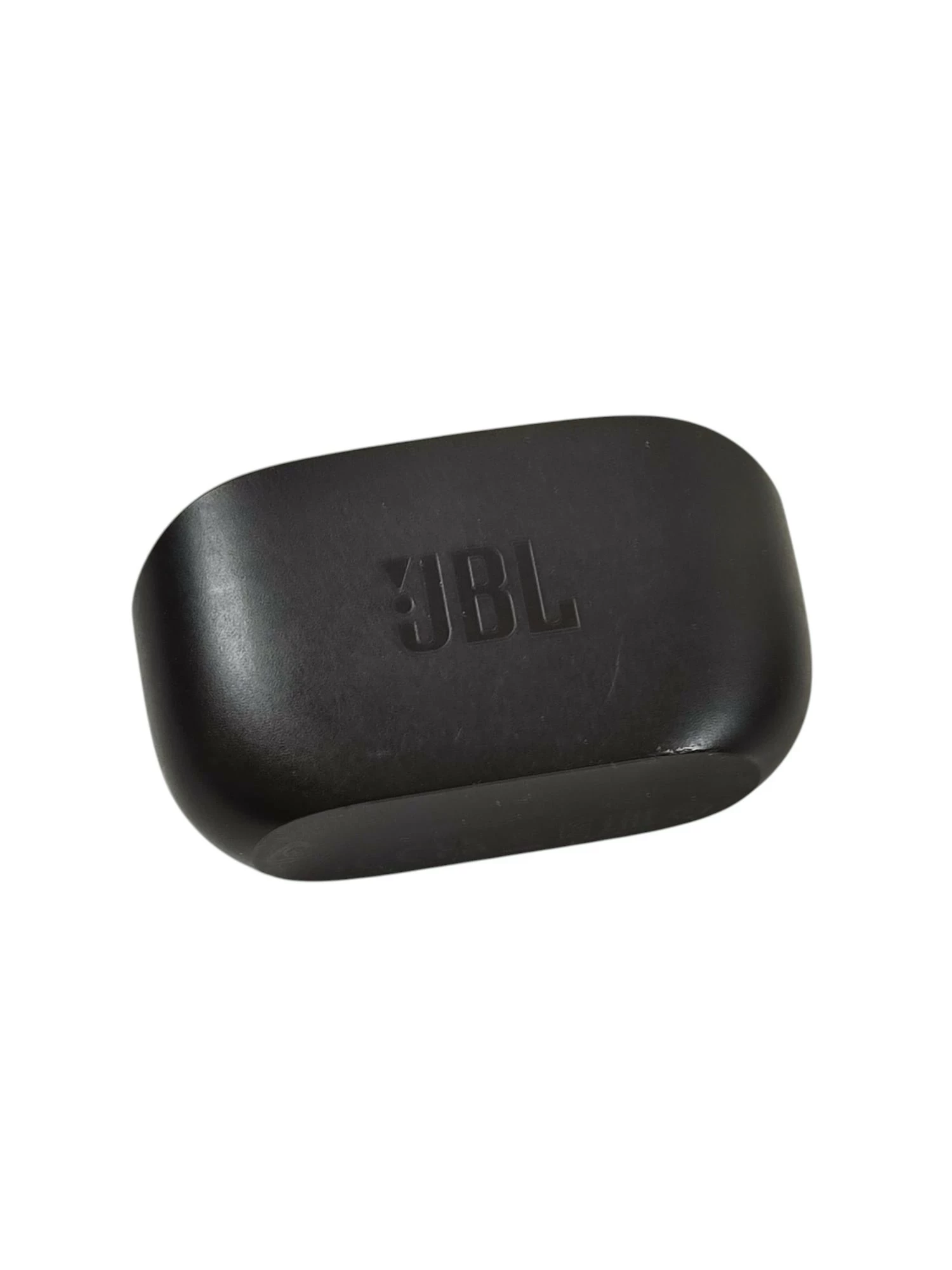 sluchawki-bluetooth-dokanalowe-jbl-wave-100tws-kolor-dominujacy-129357-3