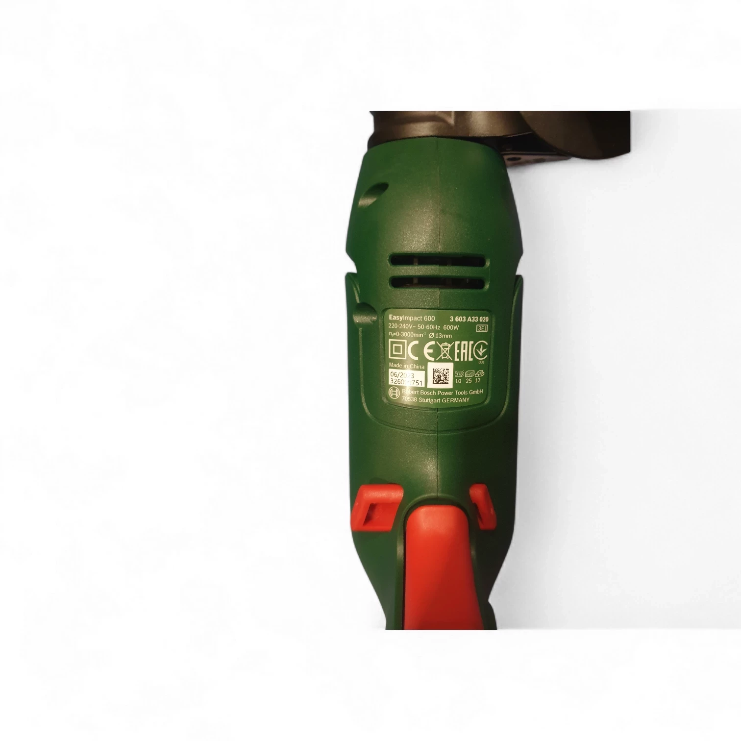 bosch-diy-easyimpact-600-wiertarka-udarowa-600w-waga-wiertarki-170