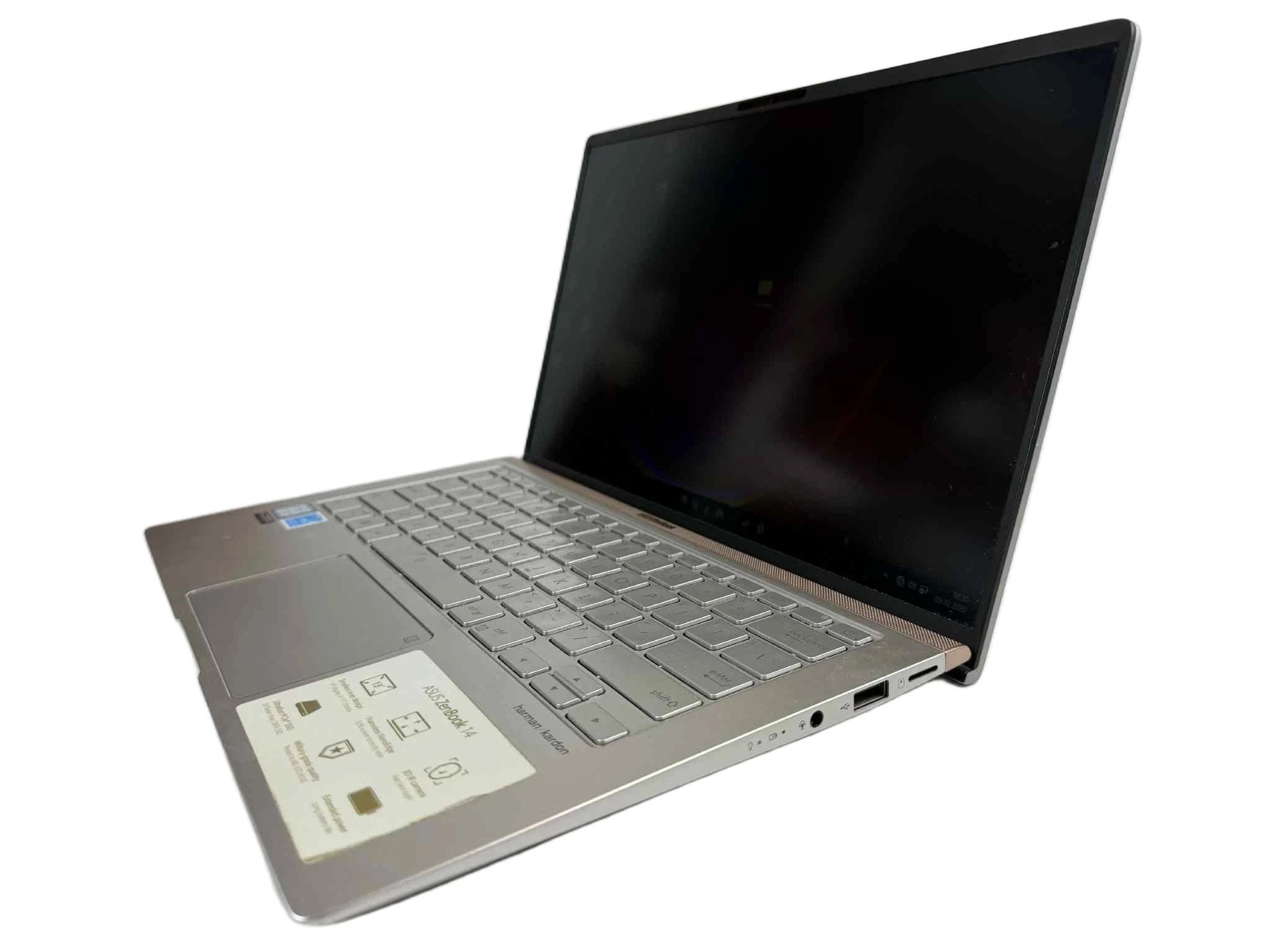 laptop-asus-zenbook-14-8256-gb-i5-8-genwin-11-okazja-kod-producenta-ux430ua-gv414t