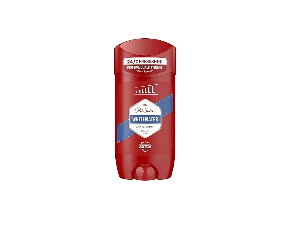 old-spice-whitewater-dezodorant-w-sztyfcie-dla-mezczyzn-85ml-pradzynskiego-34-wroclaw