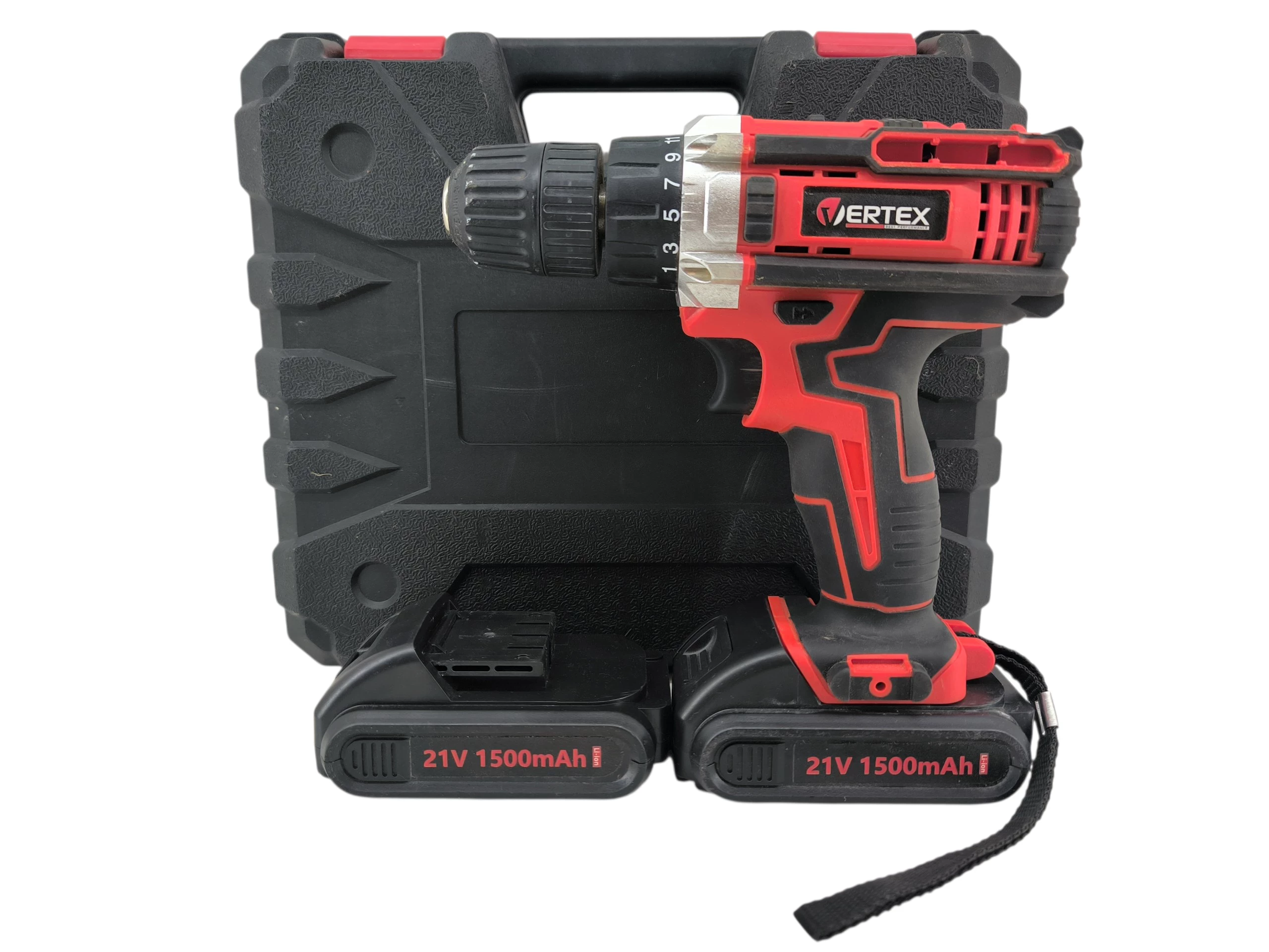 wkretarka-vertex-komplet-slaska-28-wielun-unico