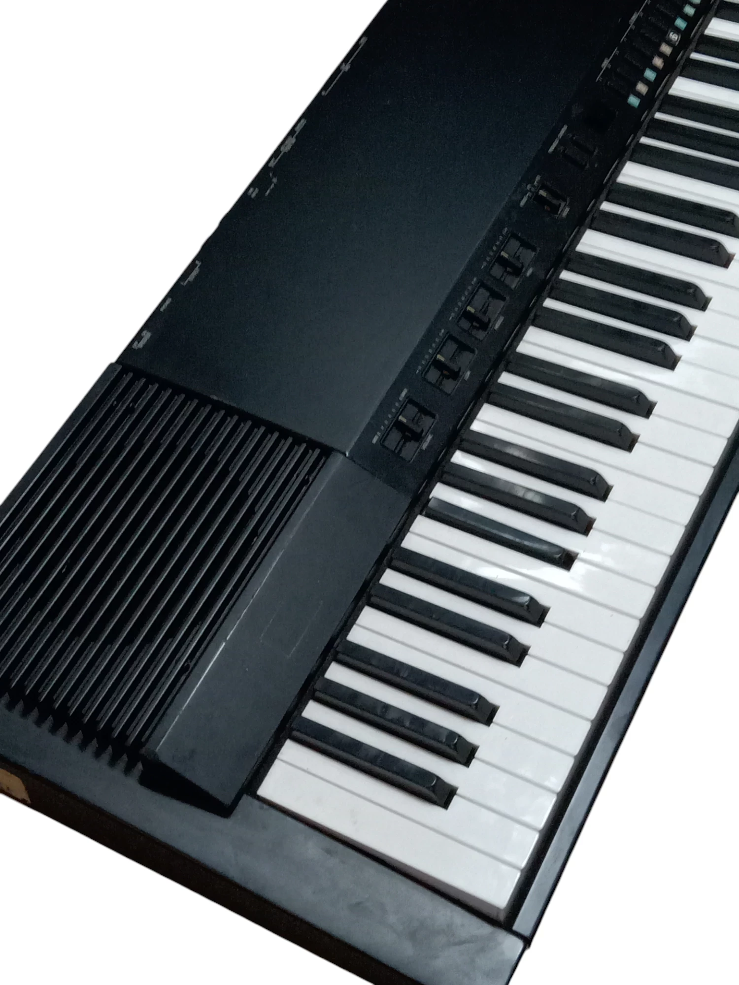 pianino-elektryczne-klawisze-yamaha-pf70-ean-gtin-4957812669719