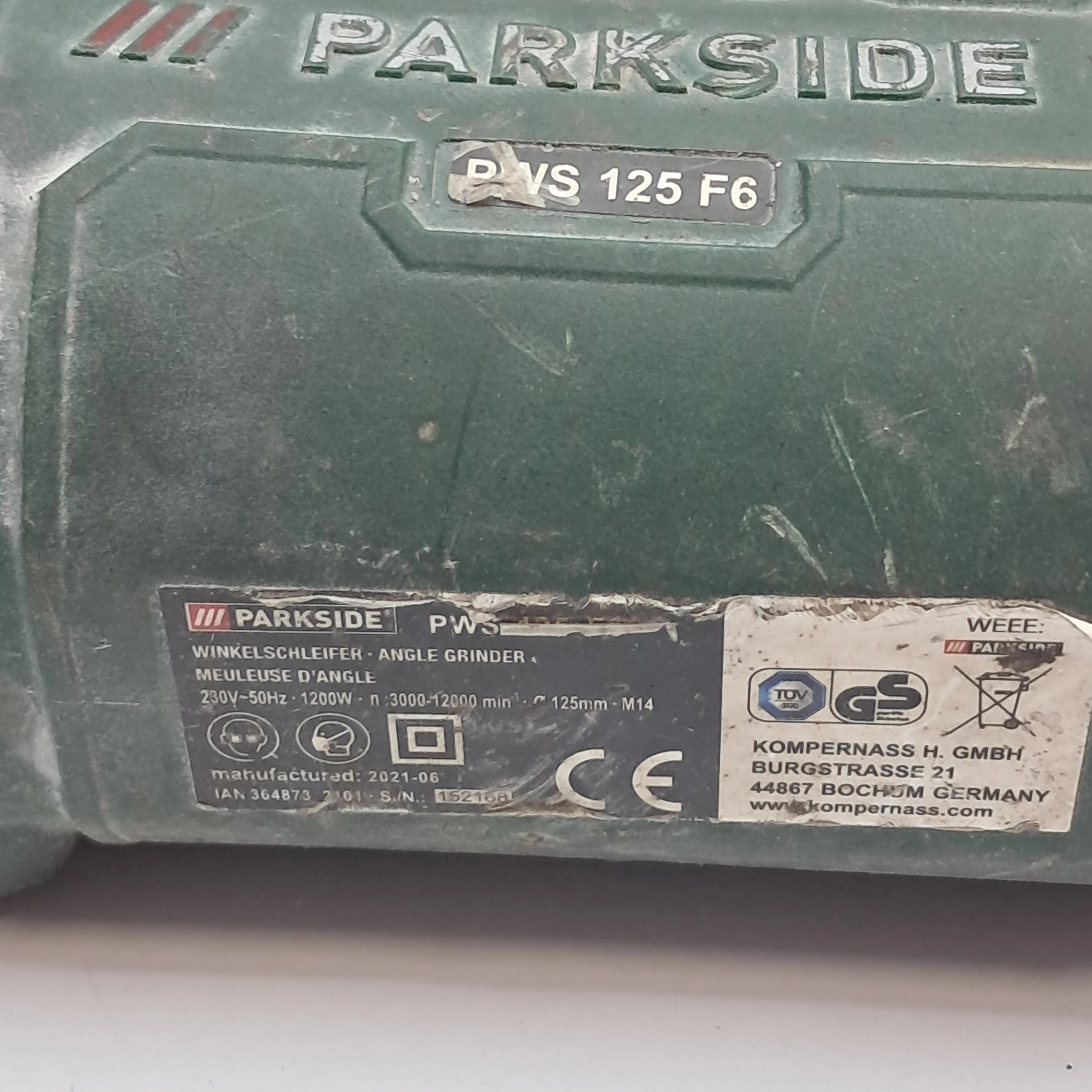 szlifierka-katowa-parkside-pws-125-stan-11323-2