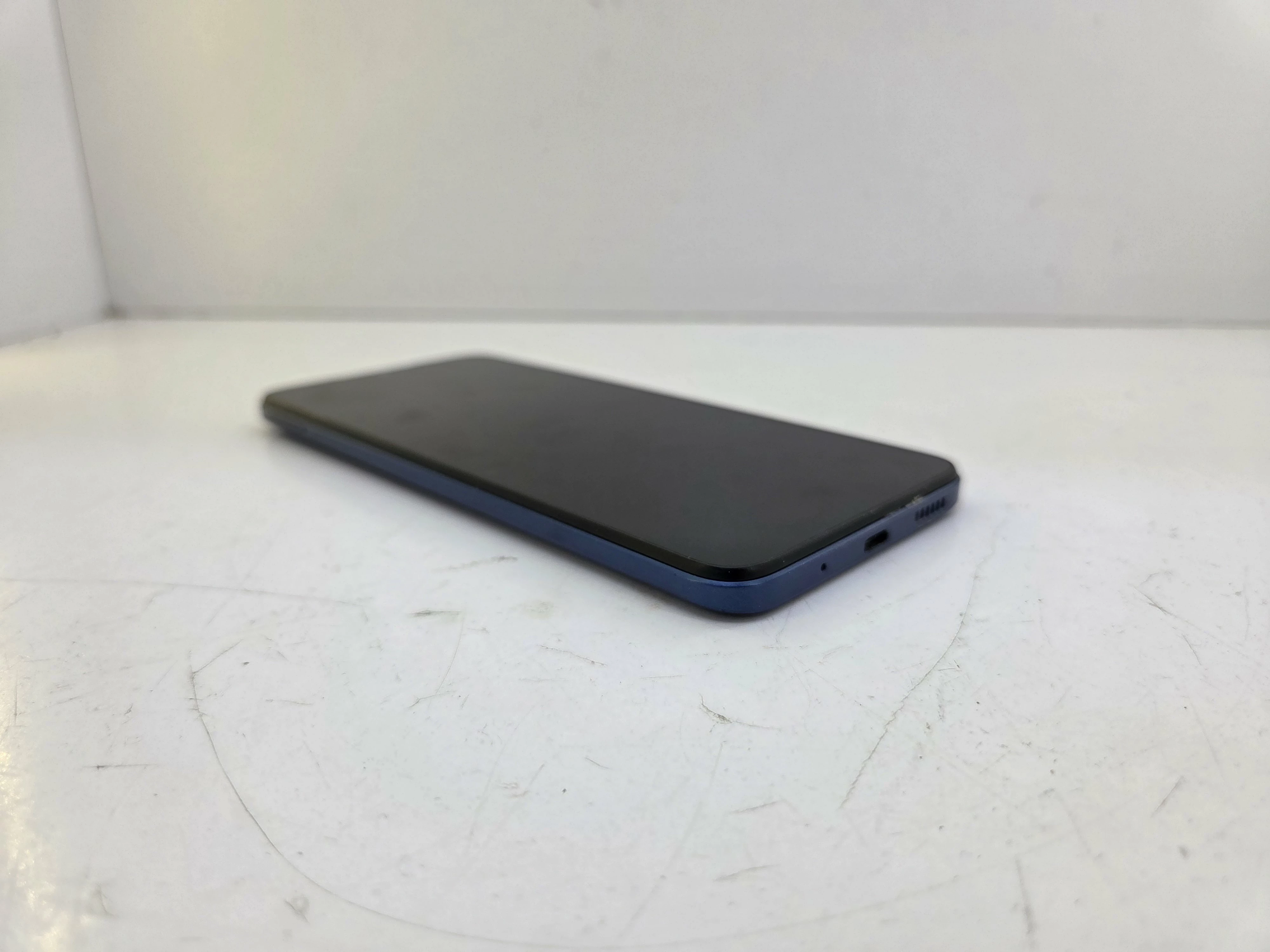 telefon-xiaomi-redmi-12-c-364gb-sam-typ-202685-212929