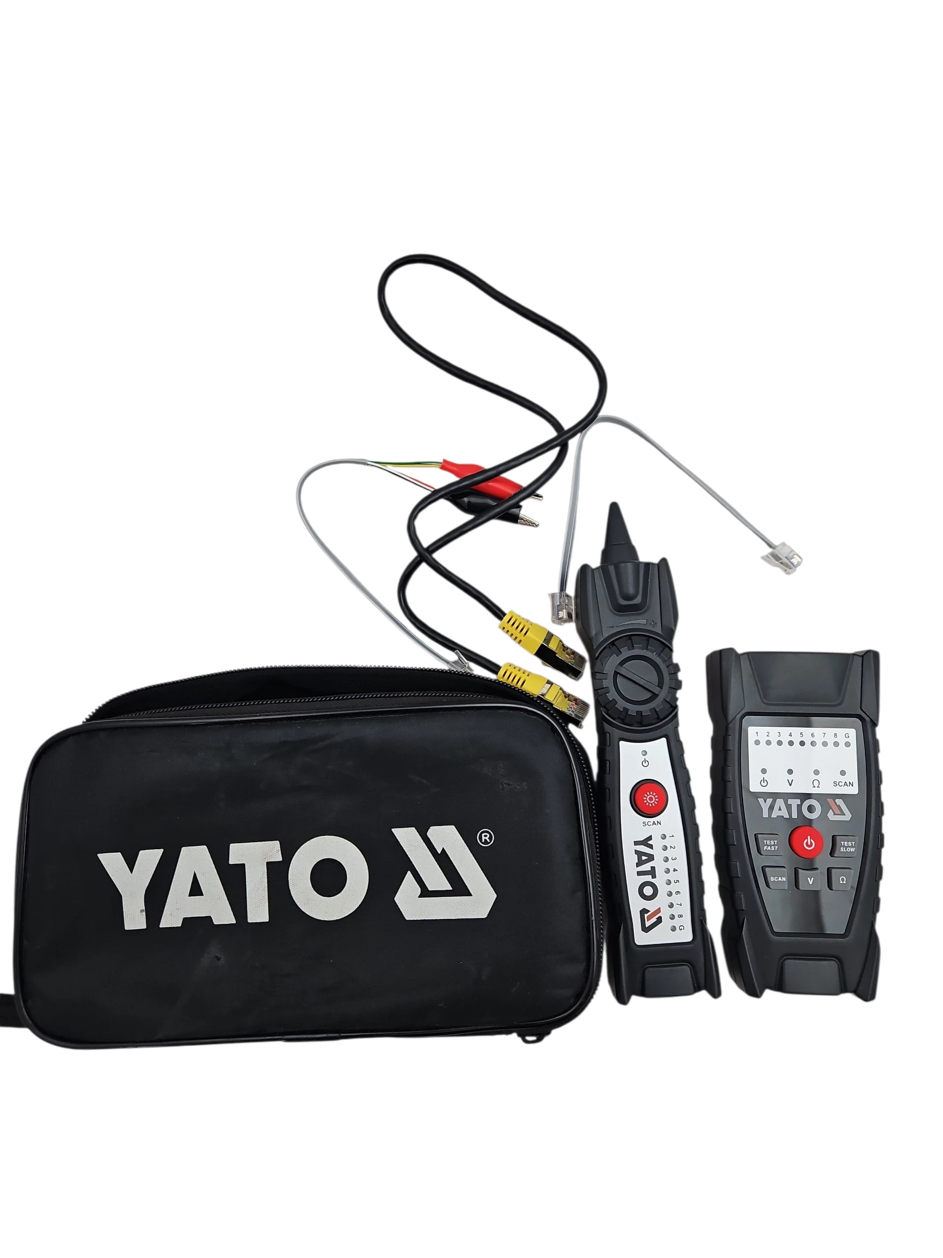 lokalizator-przewodow-yato-yt-73137-grodzienska-16-sokolka