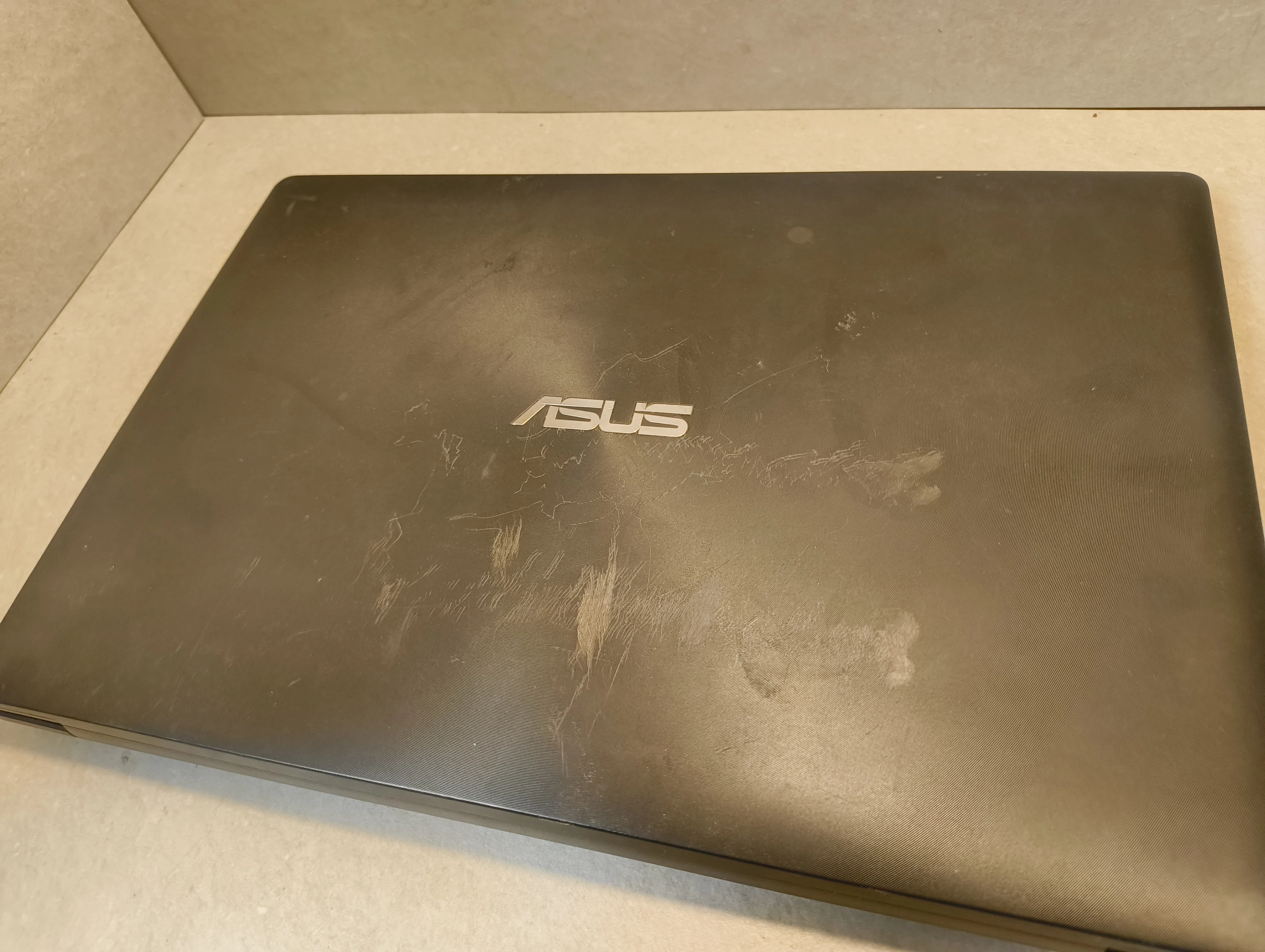 laptop-asus-x553m-celeron-4500-wielkosc-pamieci-ram-200941-2177
