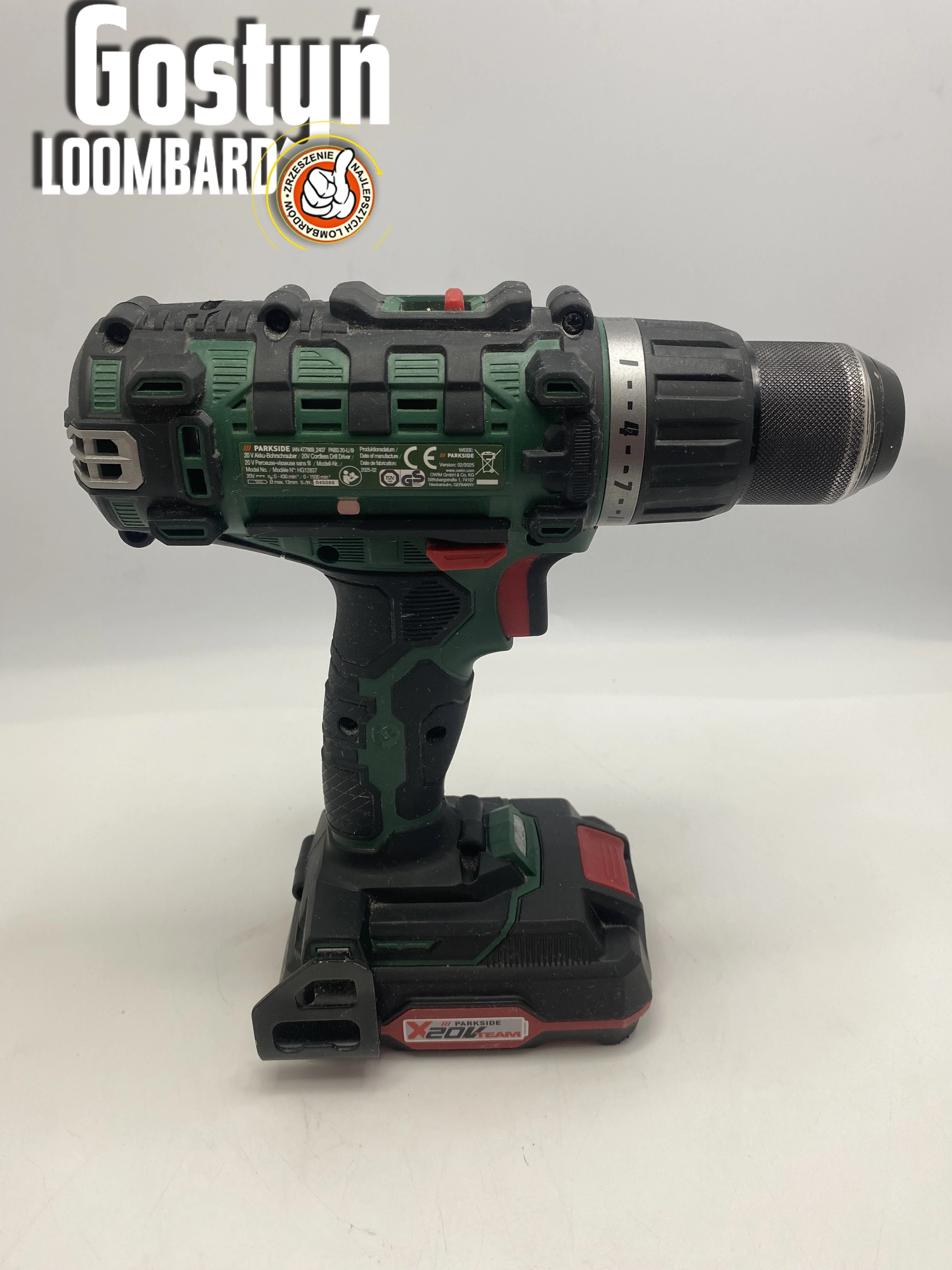 akumulatorowa-wiertarko-wkretarka-20-v-parkside-pabs-20-li-i9-stan-11323-2