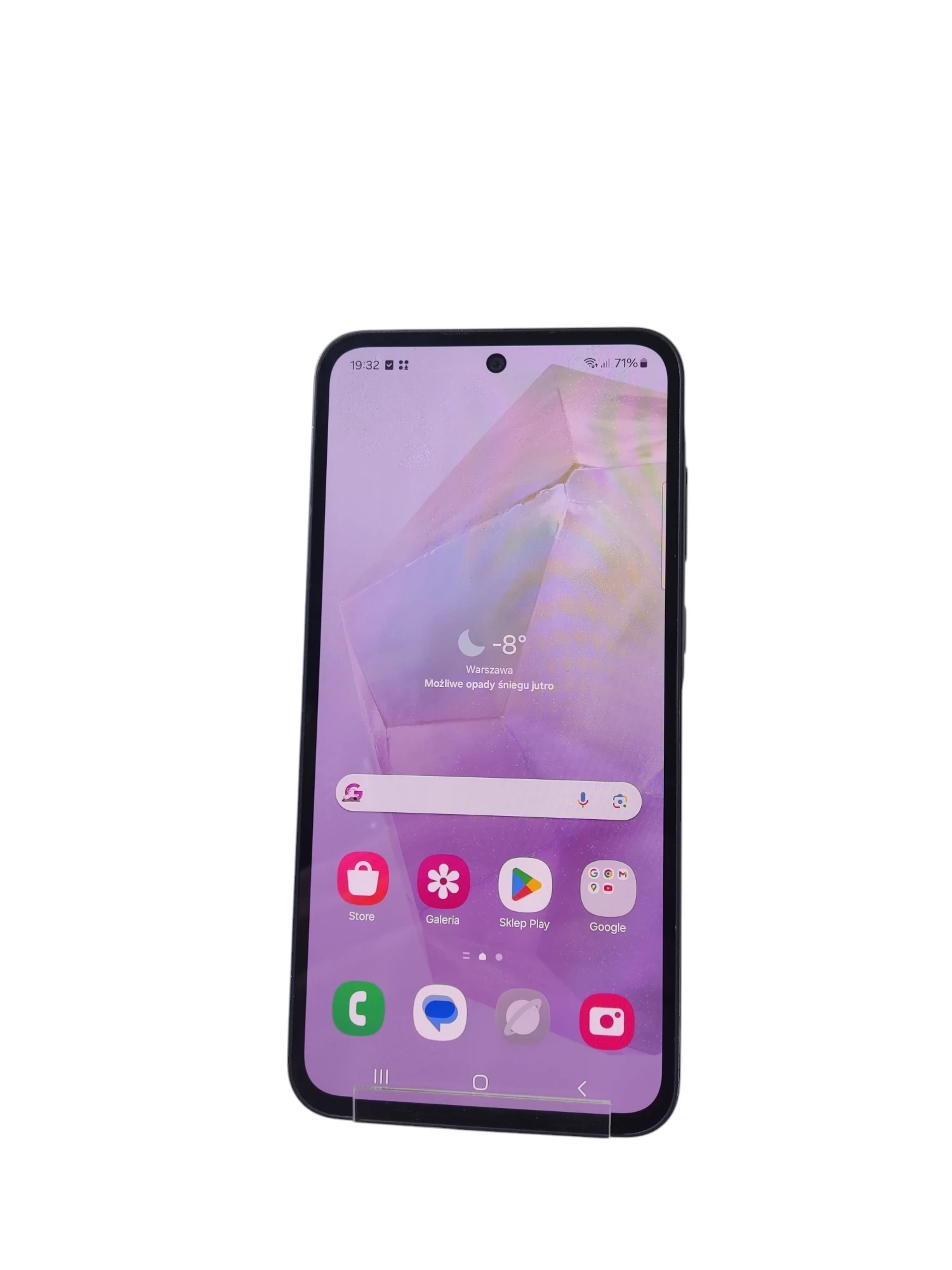 telefon-samsung-galaxy-a35-5g-6128gb-zelazna-10-miedzyrzec-podlaski