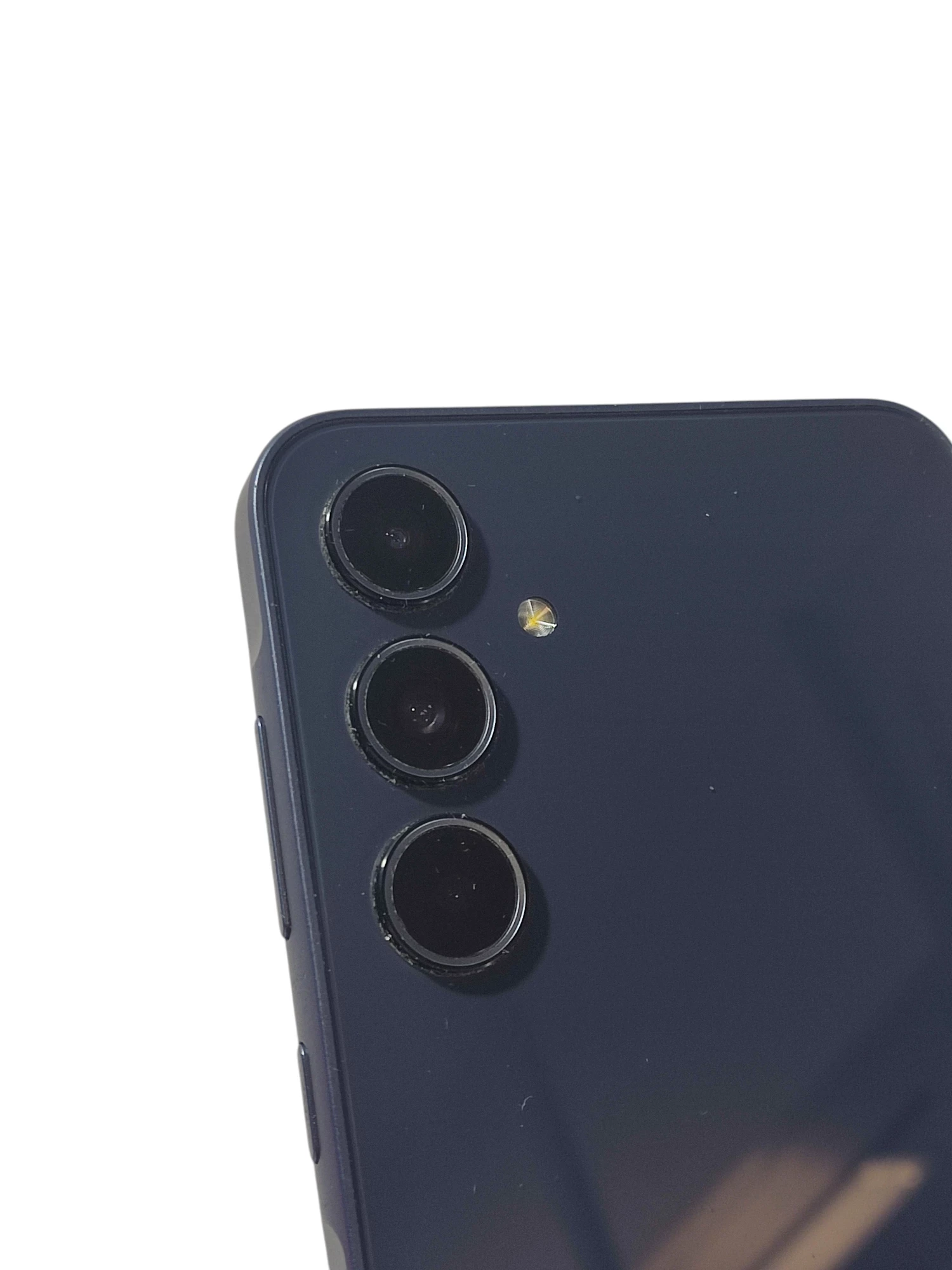 telefon-samsung-galaxy-a35-5g-6128gb-typ-202685-212929