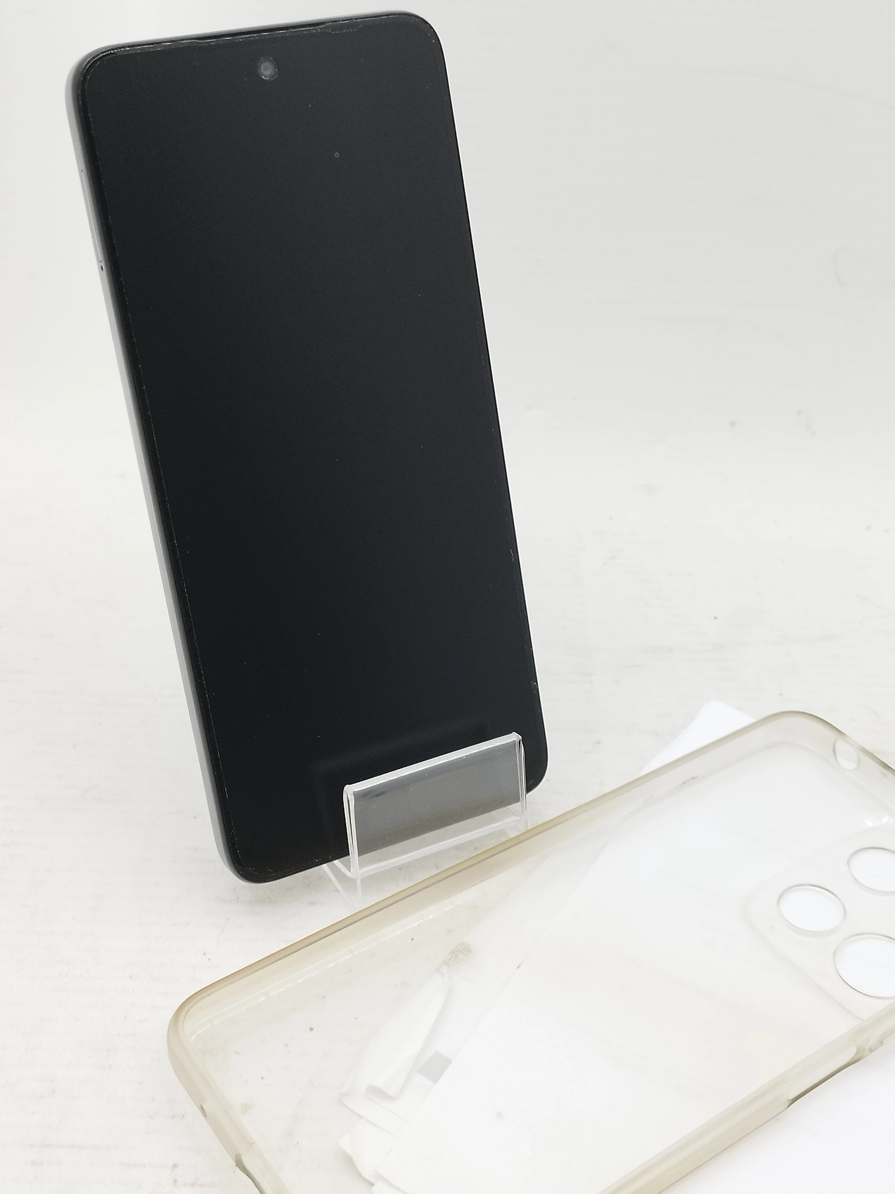 telefon-motorola-g15-power-256gb-fv-07-08-2025-neonet-typ-202685-212929