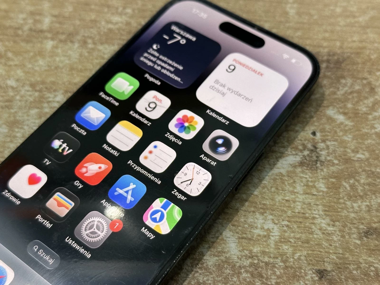 iphone-14-pro-128-gb-bateria-84-solo-stan-11323-2