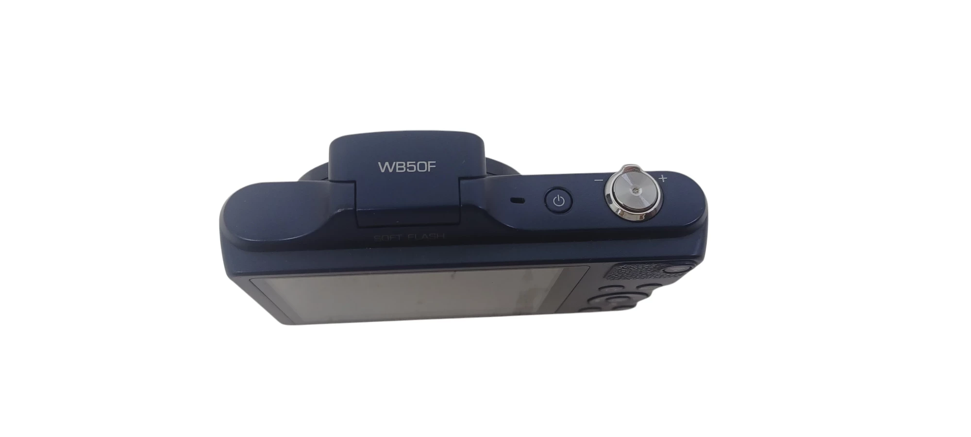 aparat-kompaktowy-samsung-wb50f-zoom-optyczny-1200