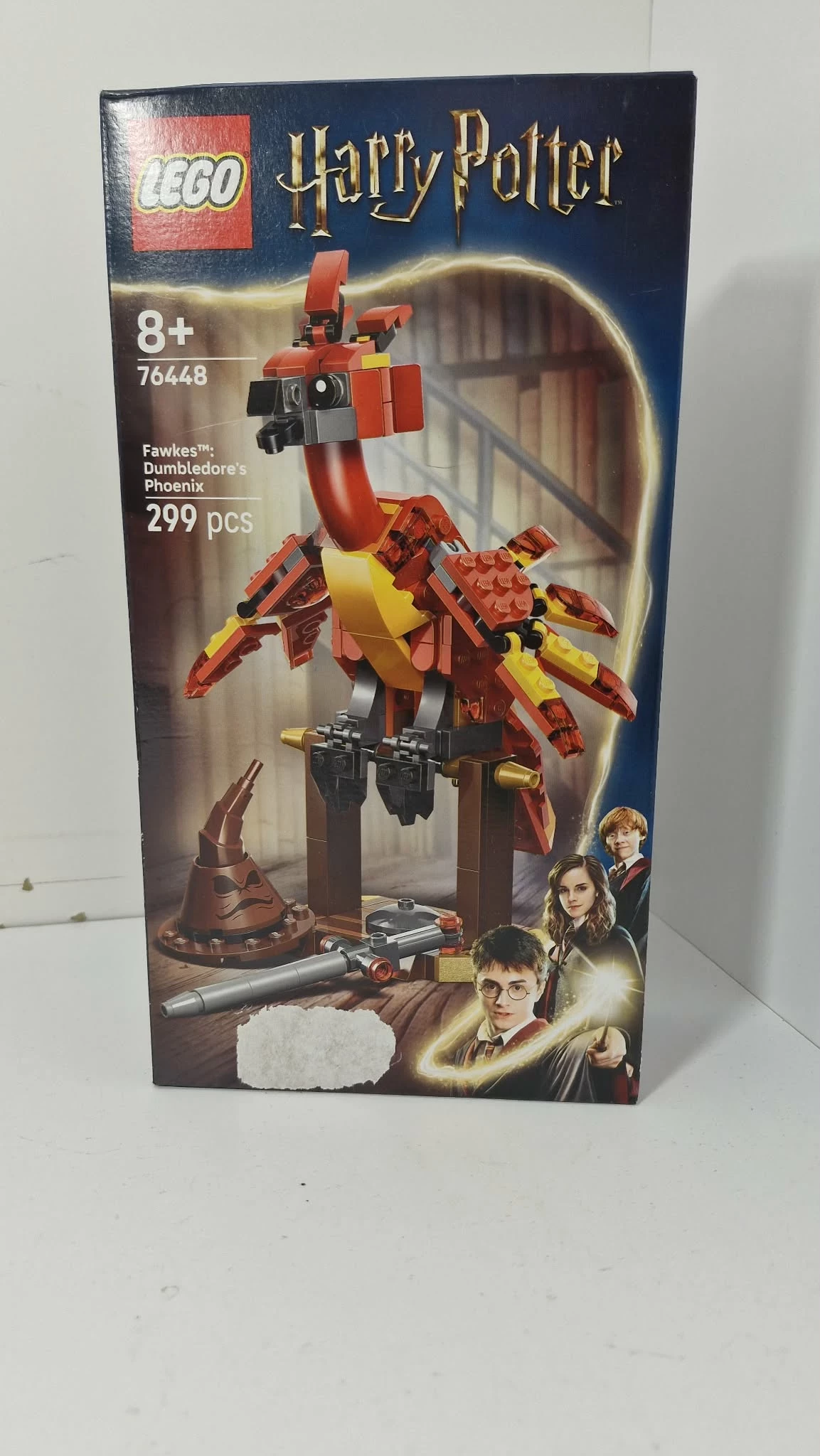 lego-harry-potter-76448-feniks-mazurskie-przedmiescie-10-biskupiec