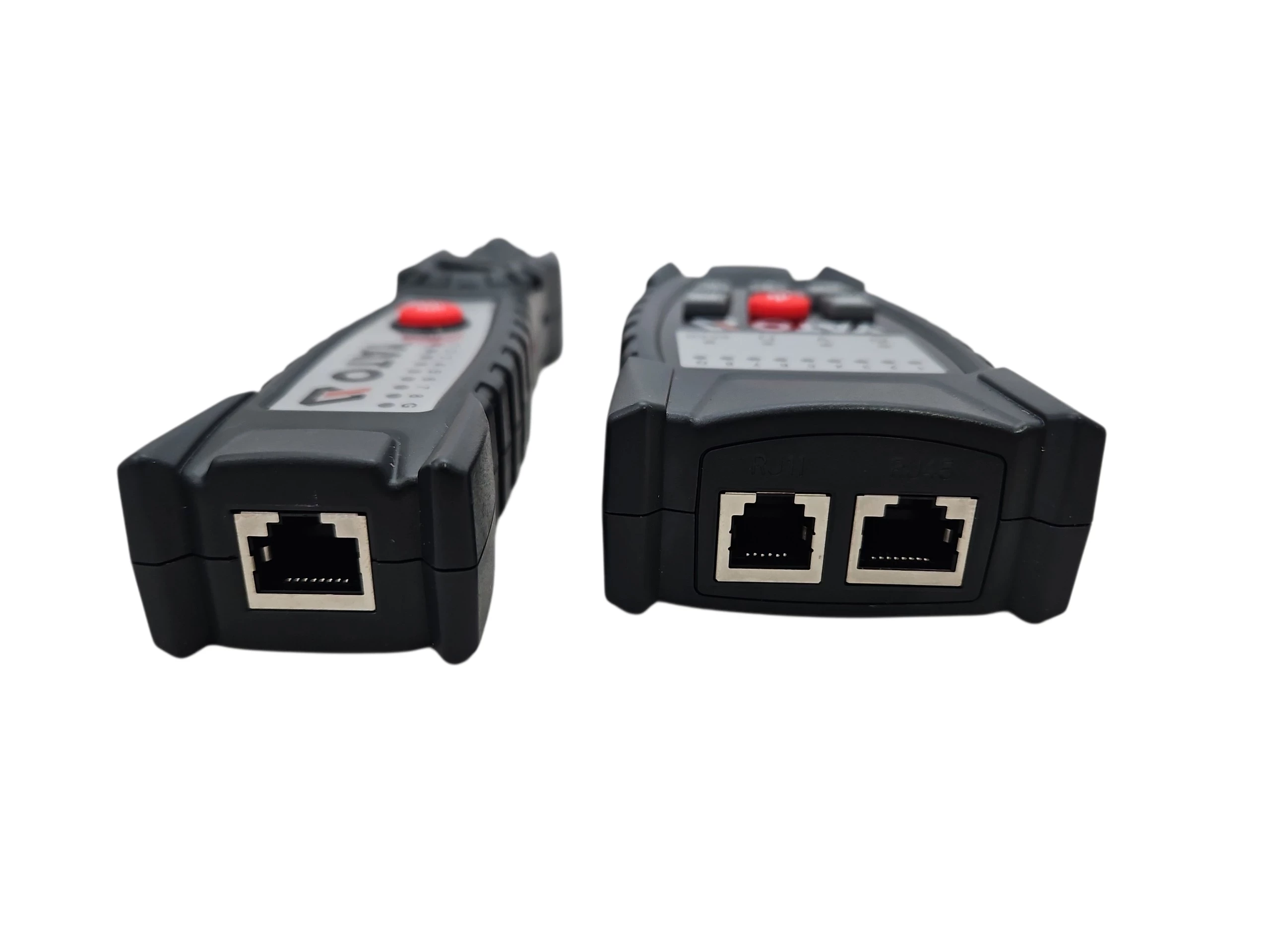 lokalizator-przewodow-yato-yt-73137-ean-gtin-5906083093876