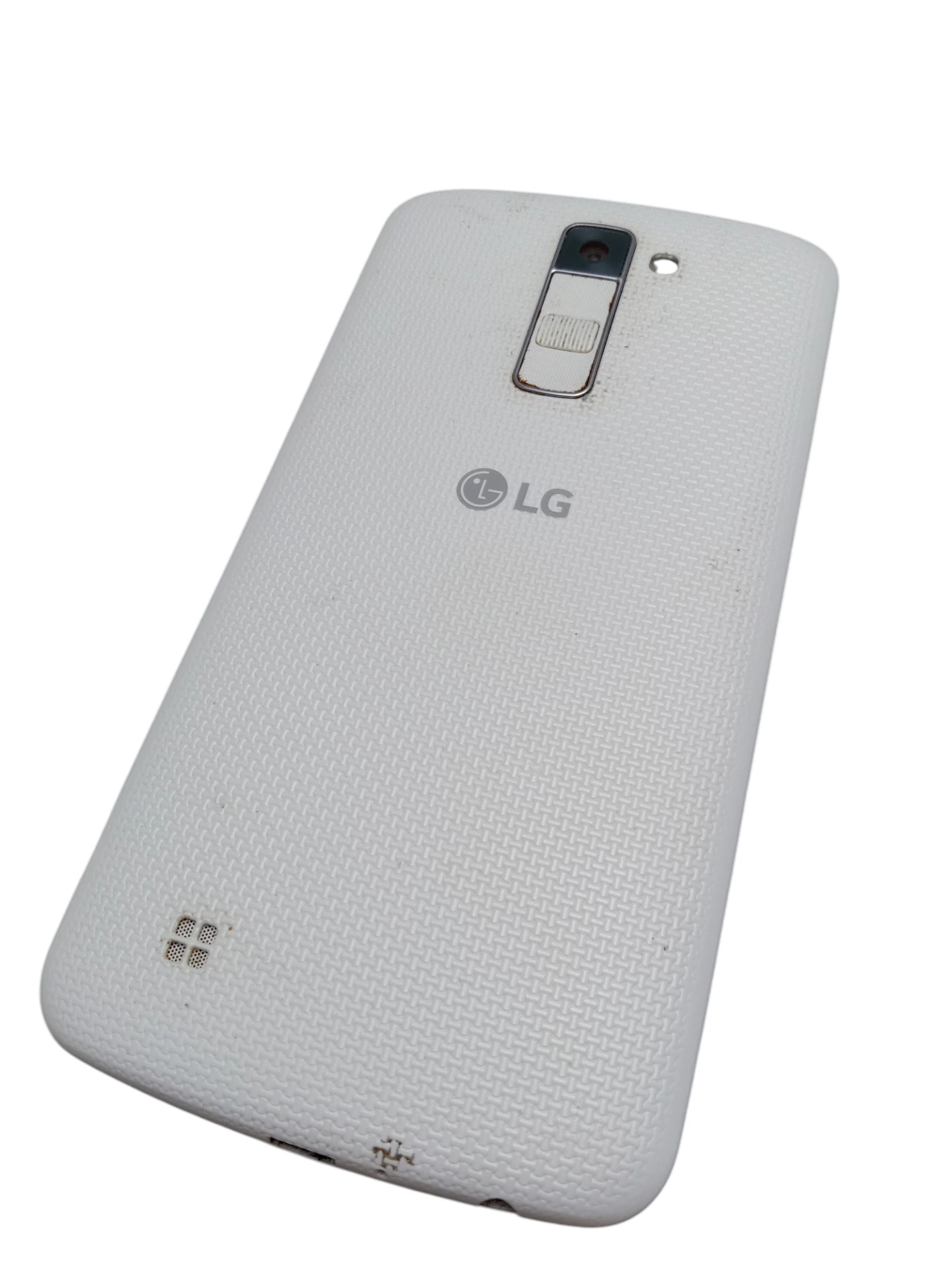 telefon-lg-k10-lte-stan-11323-2