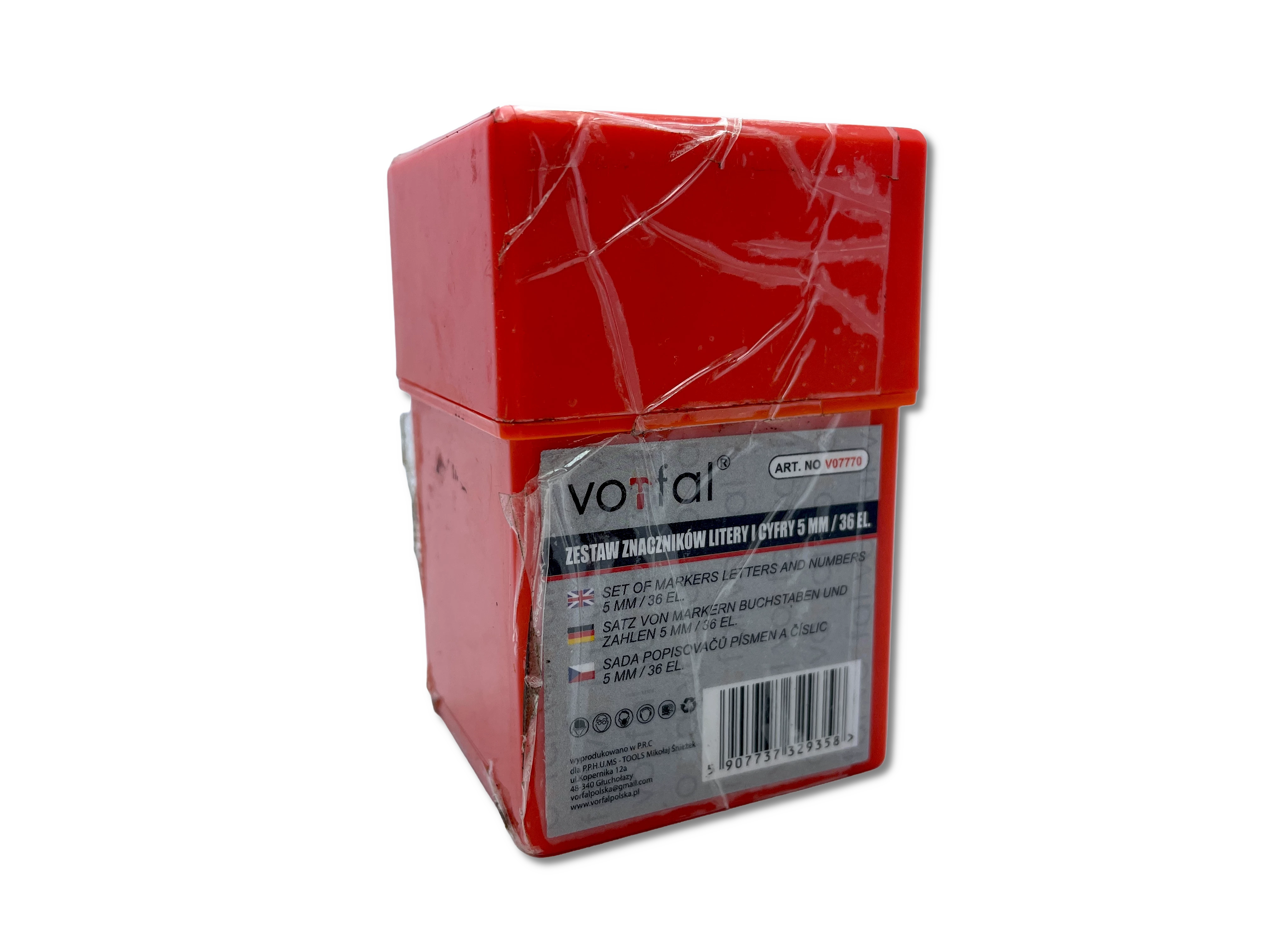 zestaw-znacznikow-litery-i-cyfry-5mm-36el-vorfal-v07770-wolnosci-239-zabrze-sj