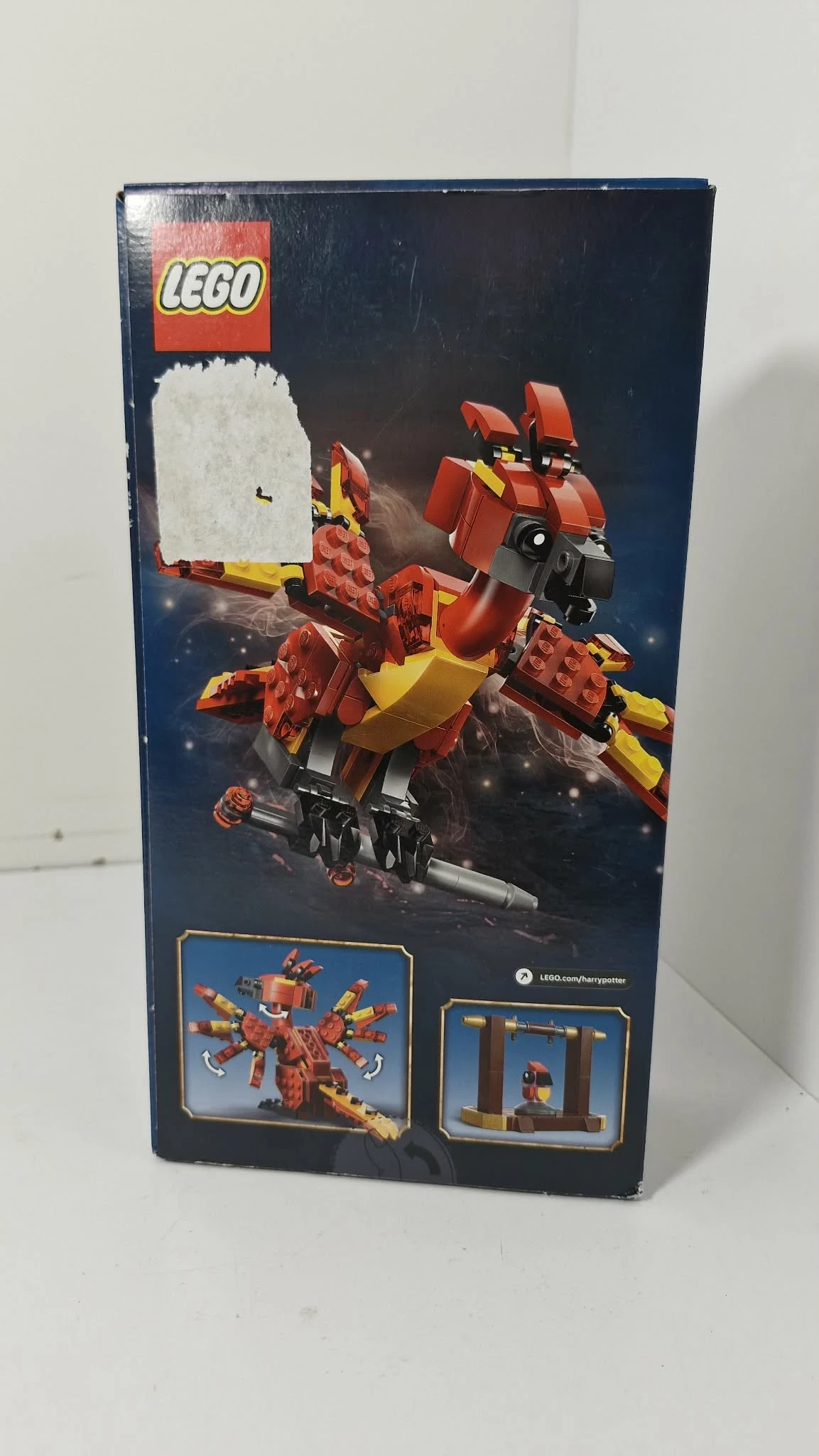 lego-harry-potter-76448-feniks-stan-11323-238058