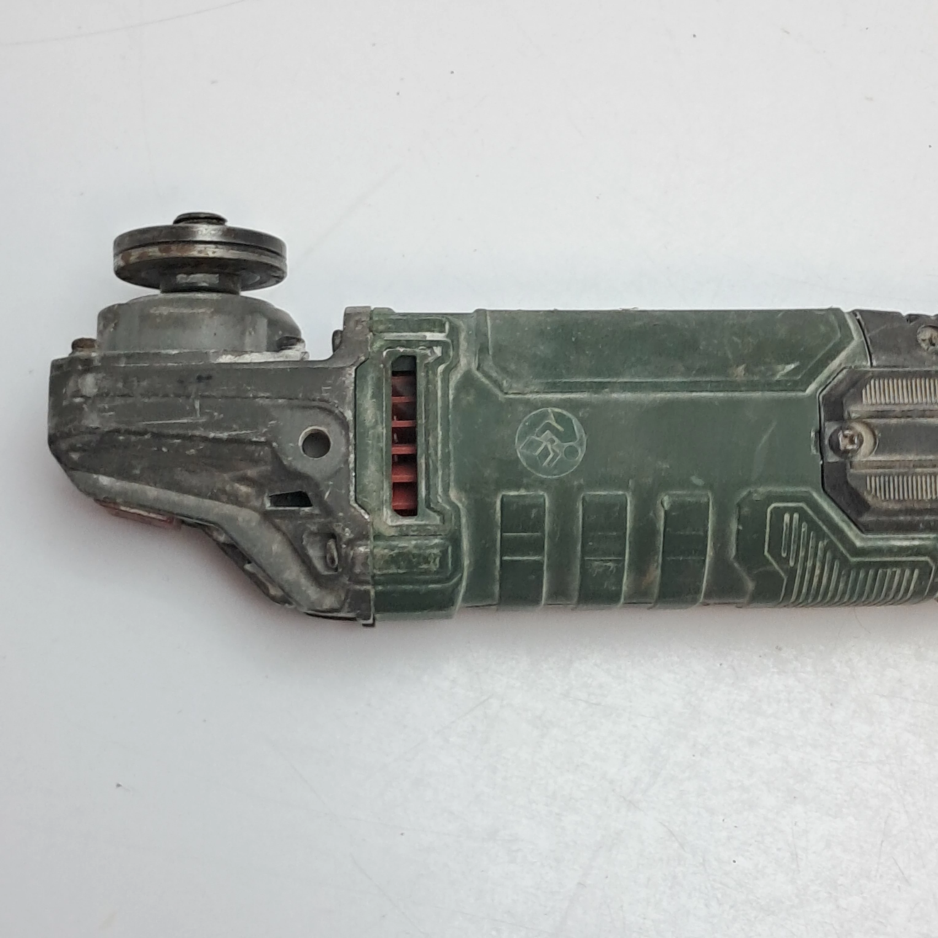 szlifierka-katowa-parkside-pws-125-rodzaj-zasilania-128529-2