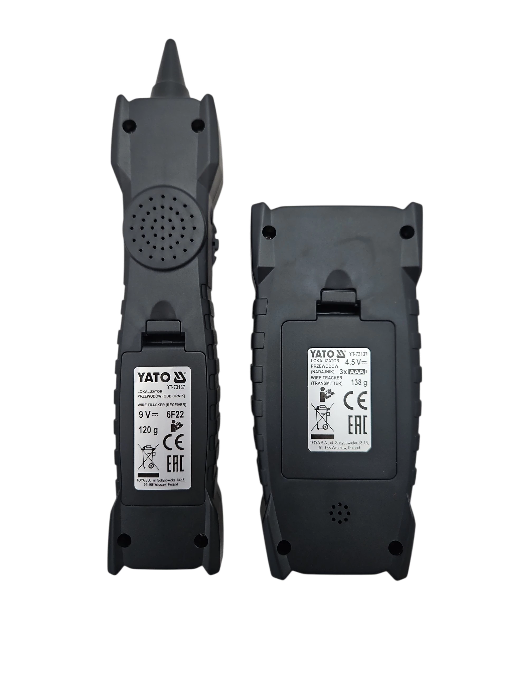 lokalizator-przewodow-yato-yt-73137-stan-11323-2